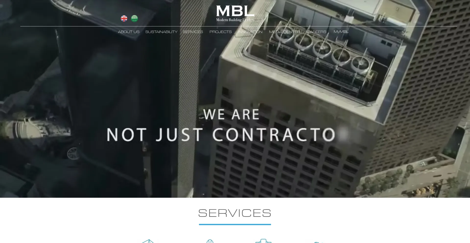 Mbl.com.sa
