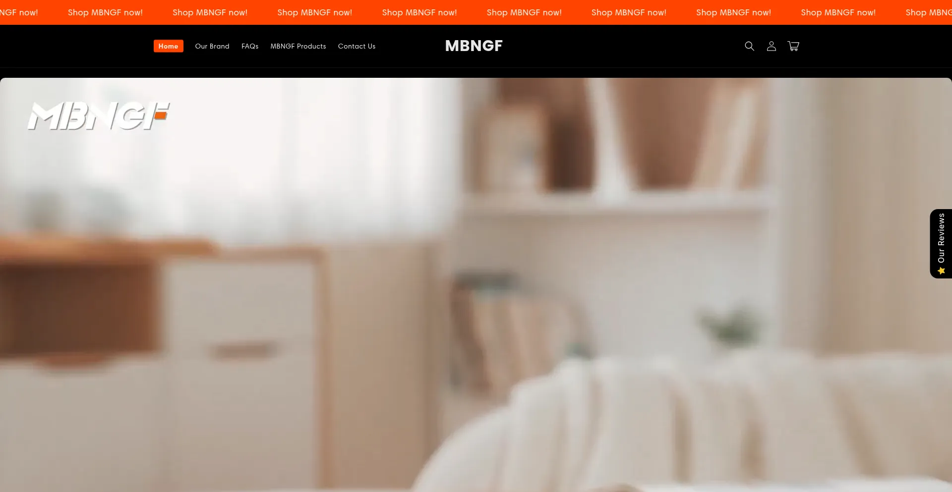 Mbngf.com