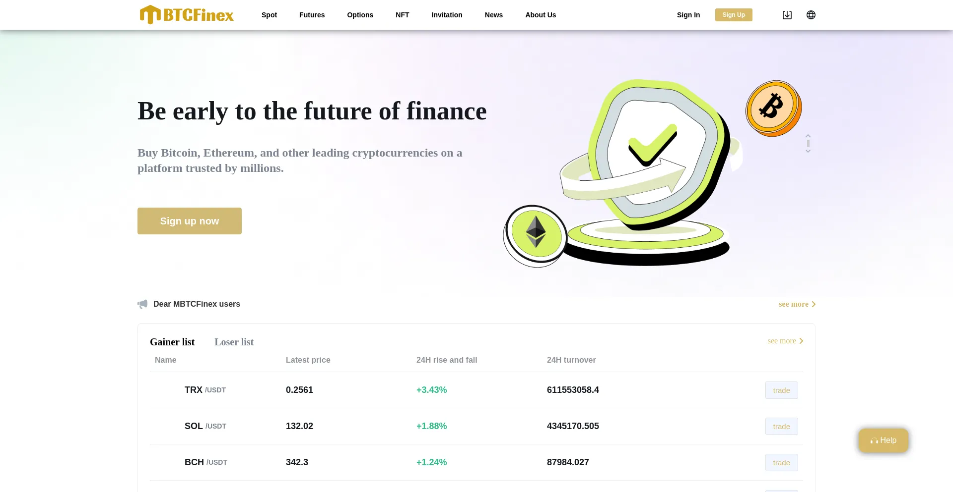 Mbtcfinex.com