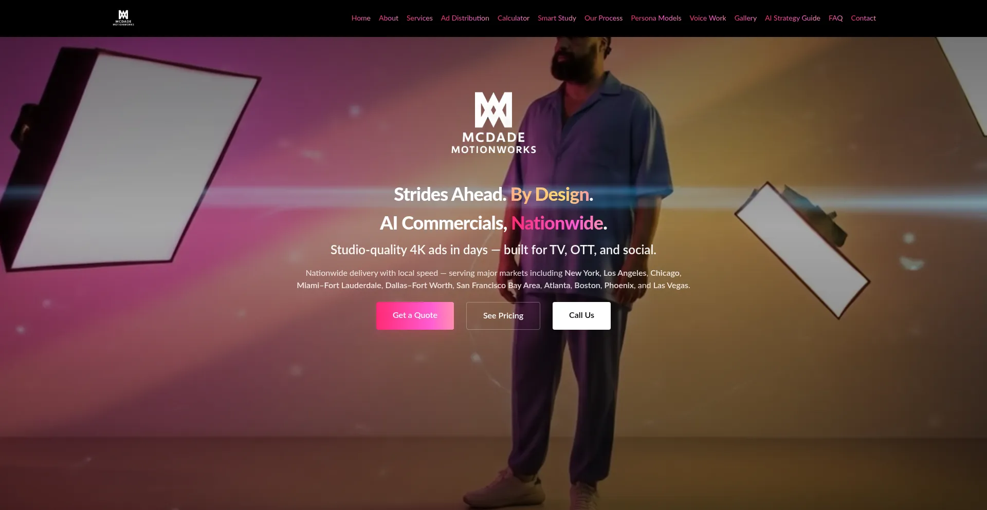 Mcdademotionworks.com