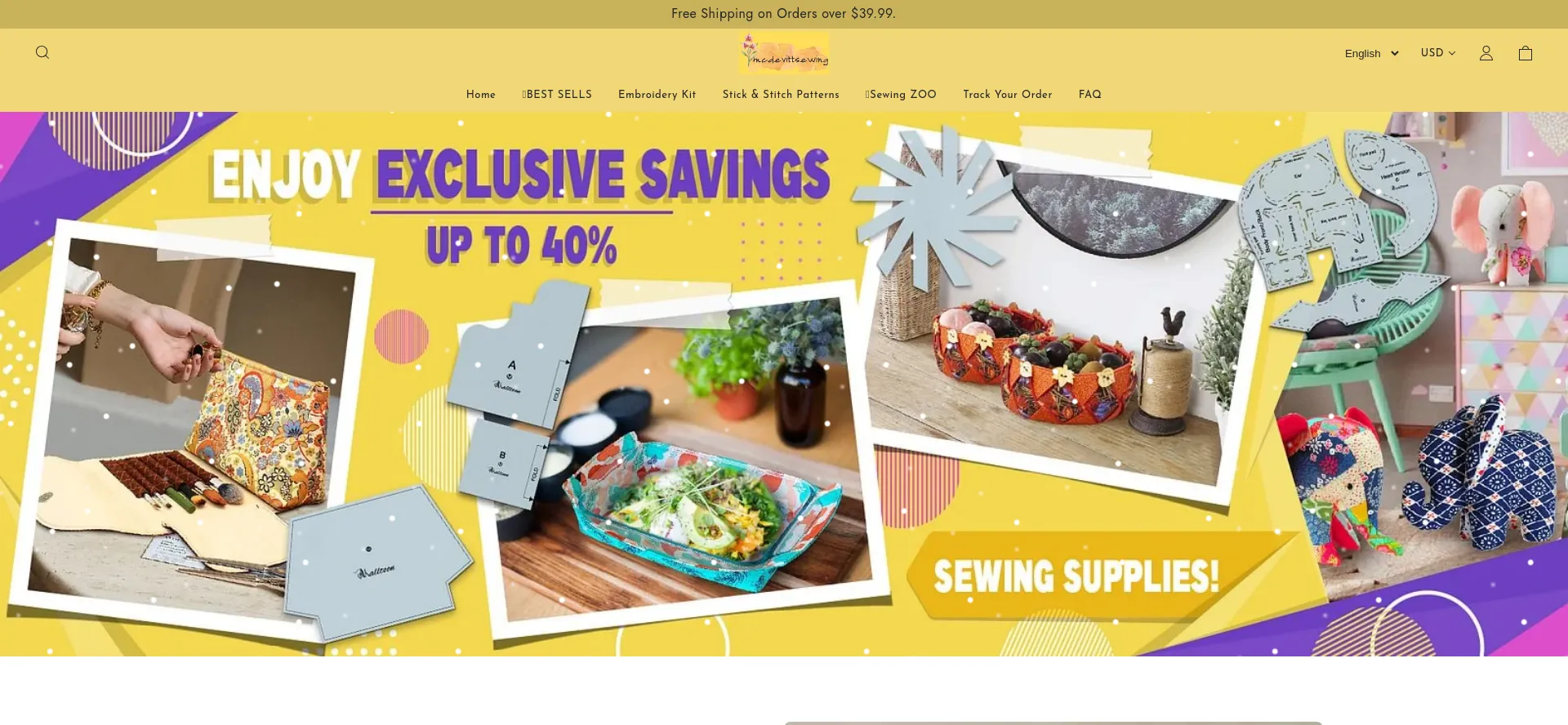 Mcdeviit.com
