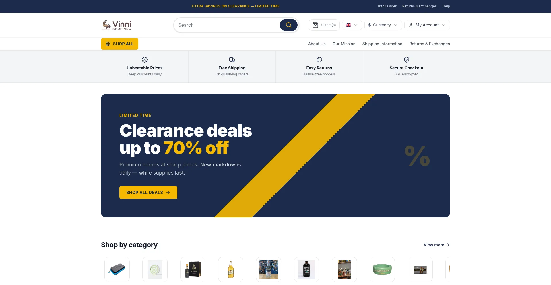 Mclaine.tornexa.shop