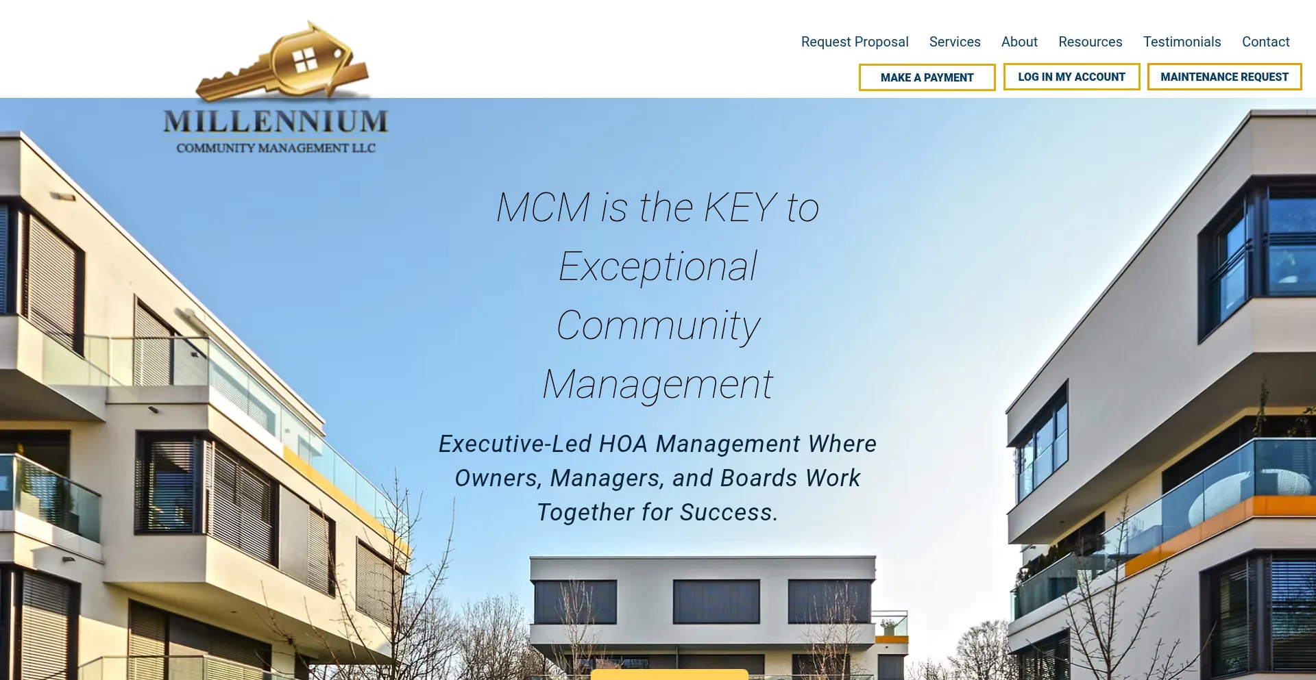 Mcmiskey.com