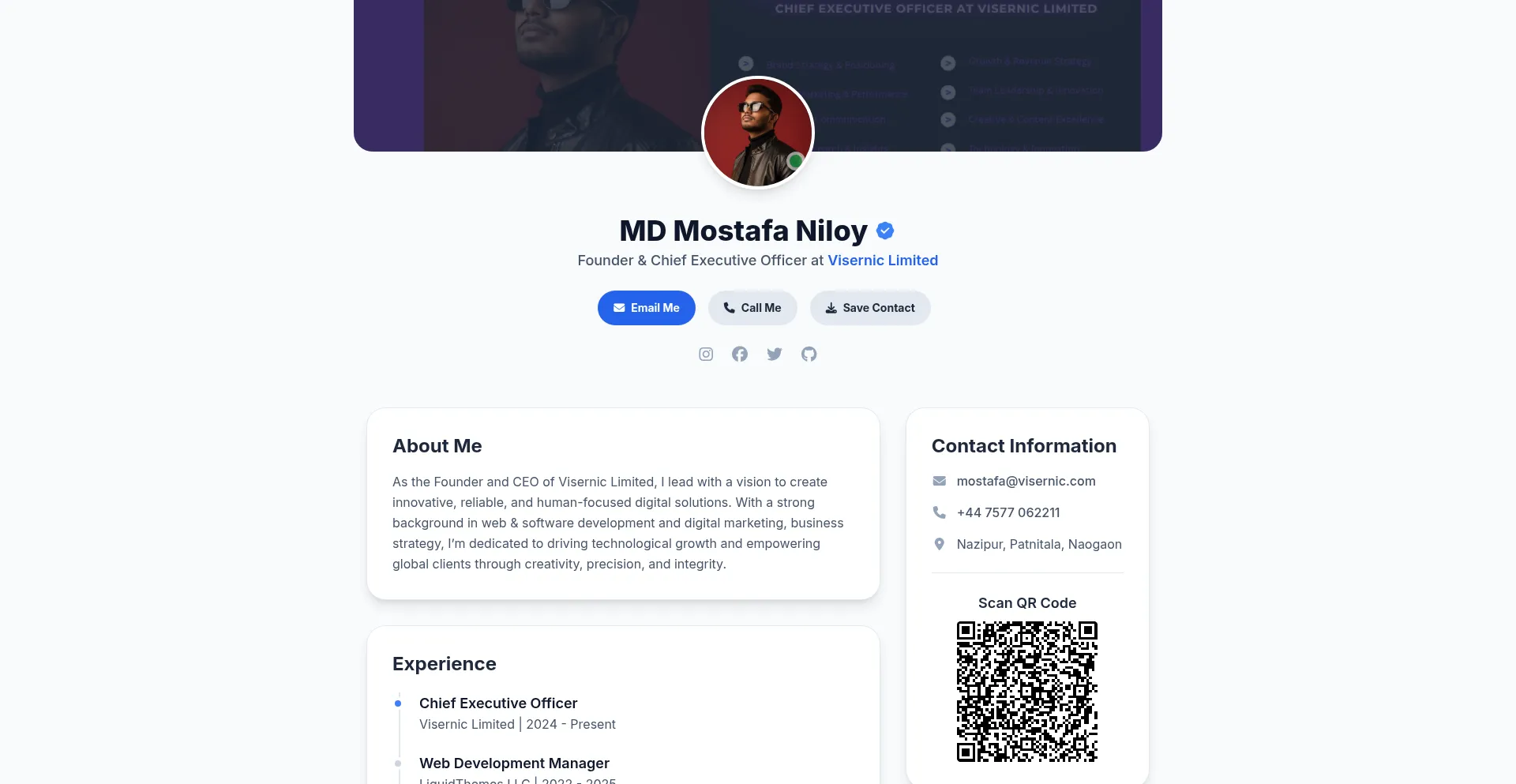 Md-mostafa.netlify.app