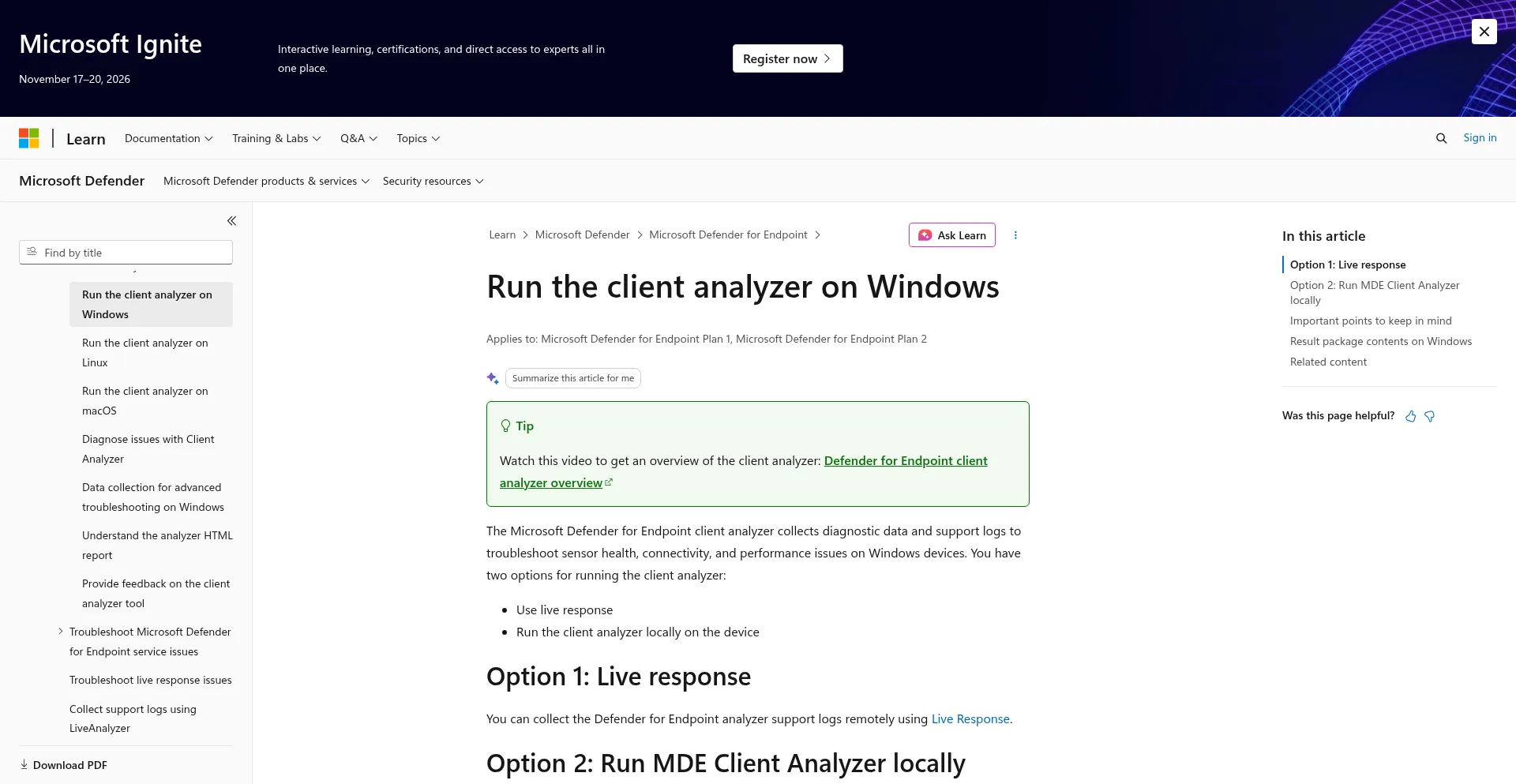 Mdeclientanalyzer.zip
