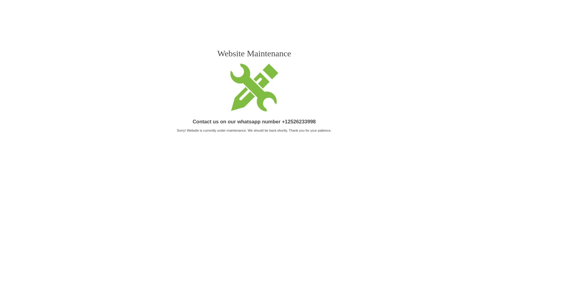 Mdexchanger.com