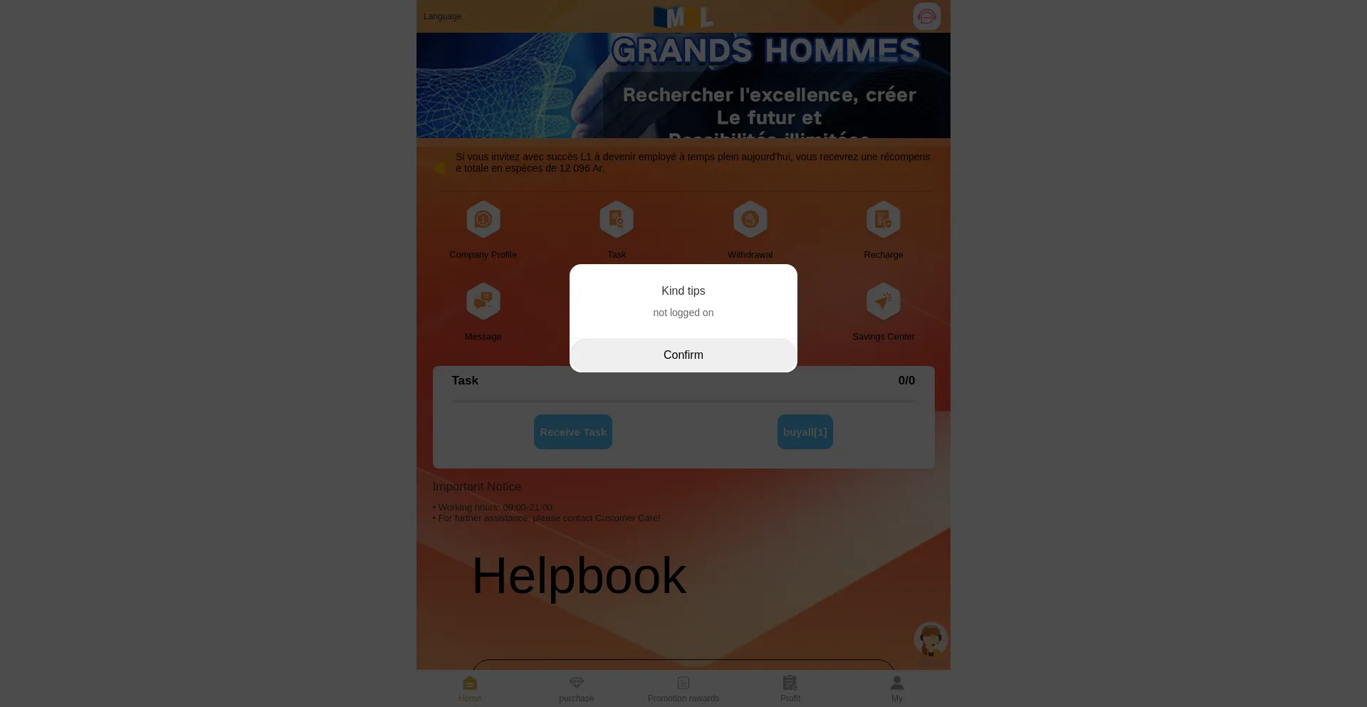 Mdl789.com