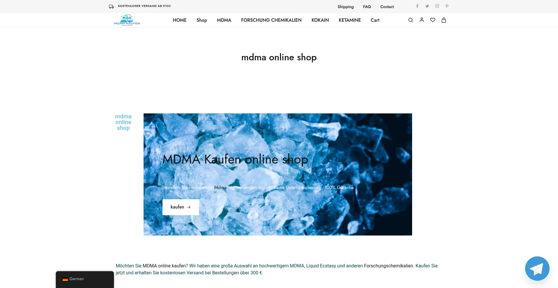 Mdmakaufen.com
