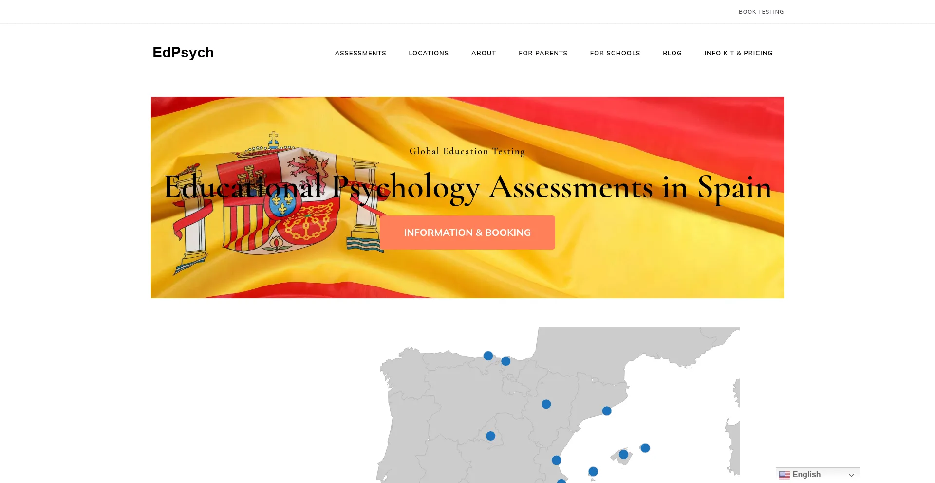 Mdmpsicologiaclinica.com