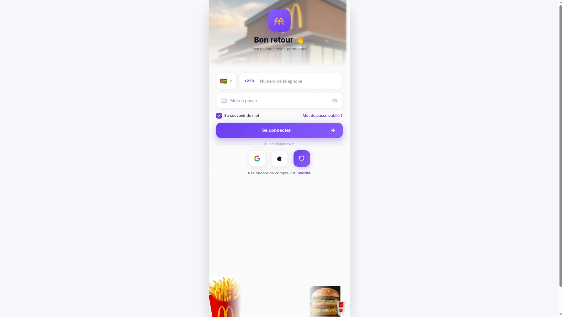 Mdonalds.site