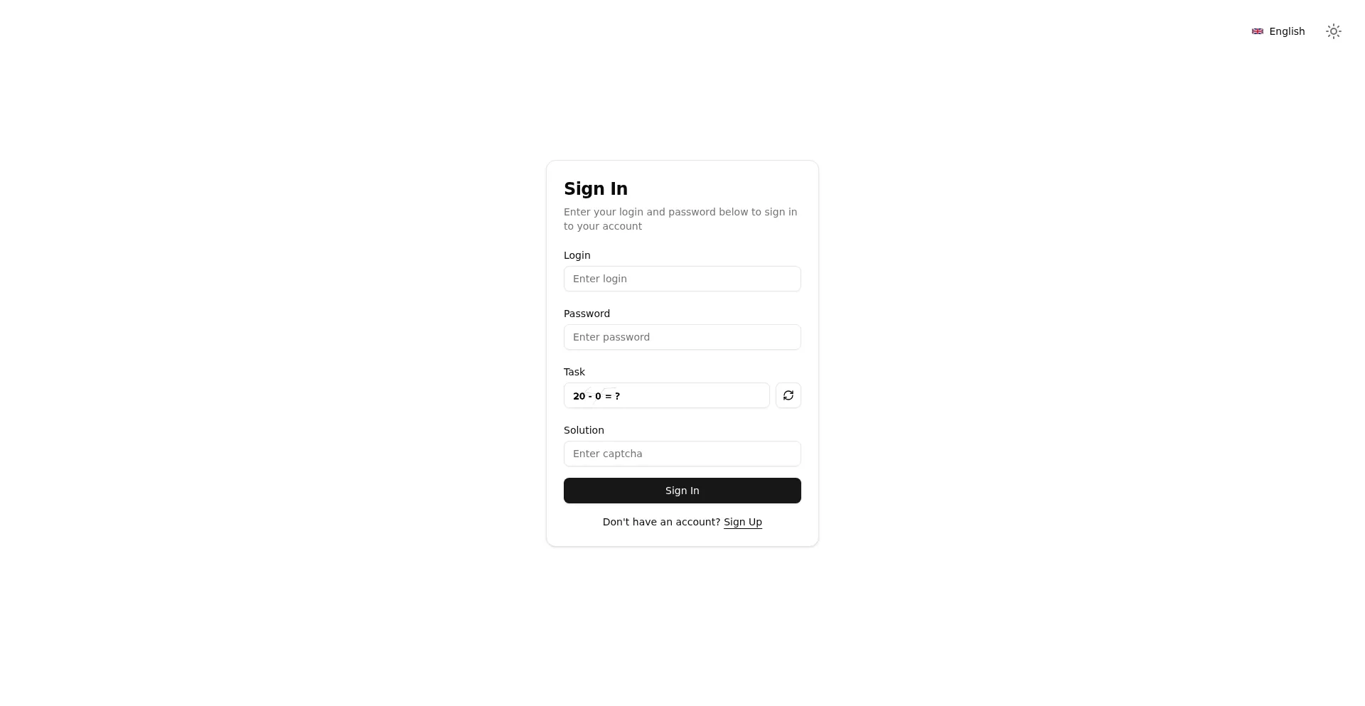 Mdz24.io