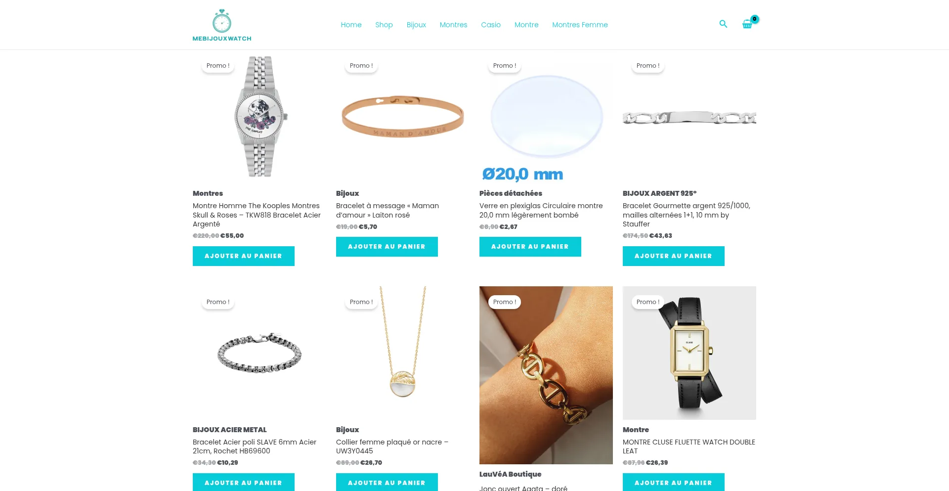 Mebijouxwatch.com