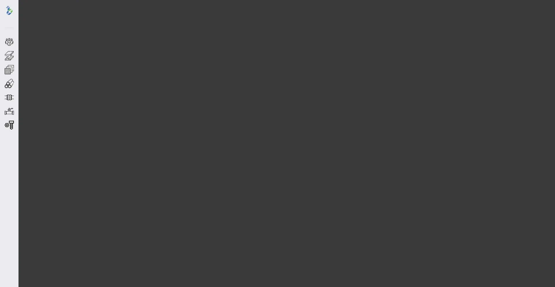 Meceng.co