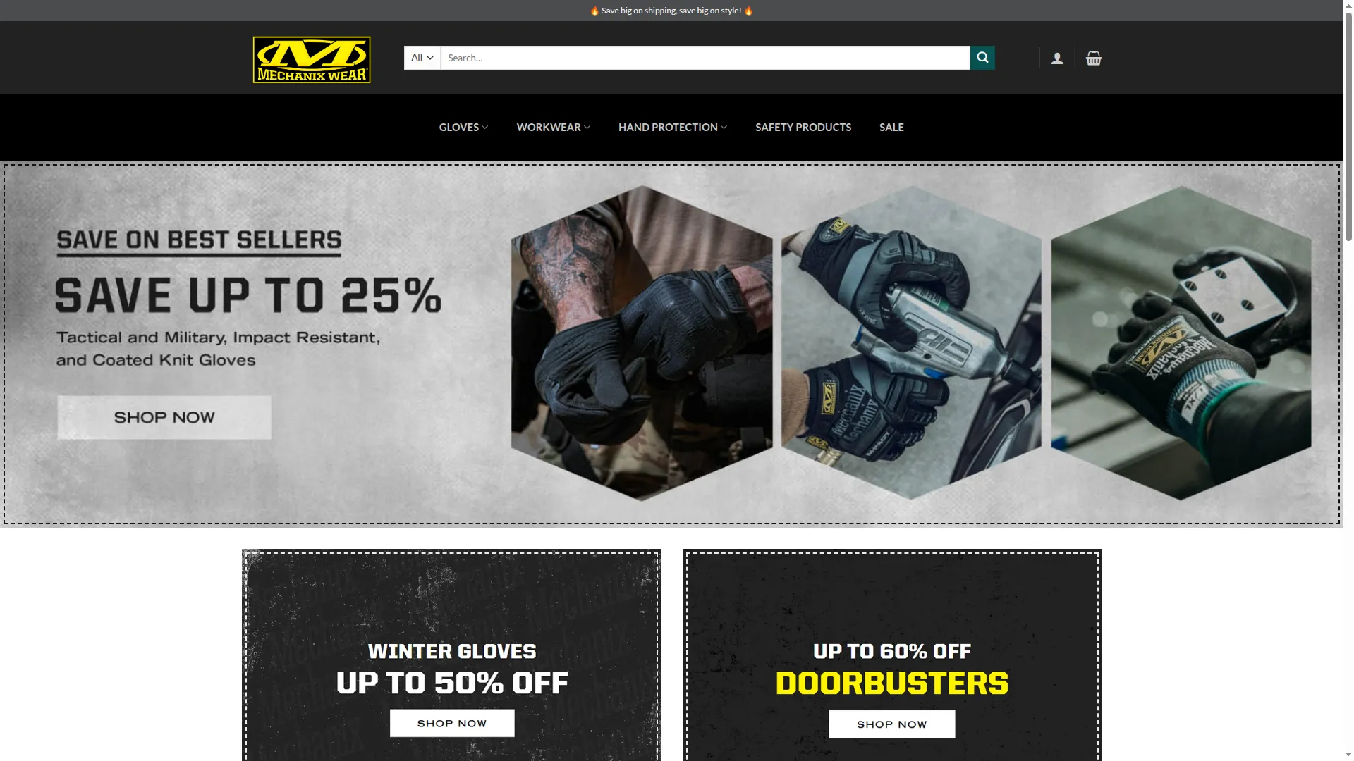 Mechanixsafety.com