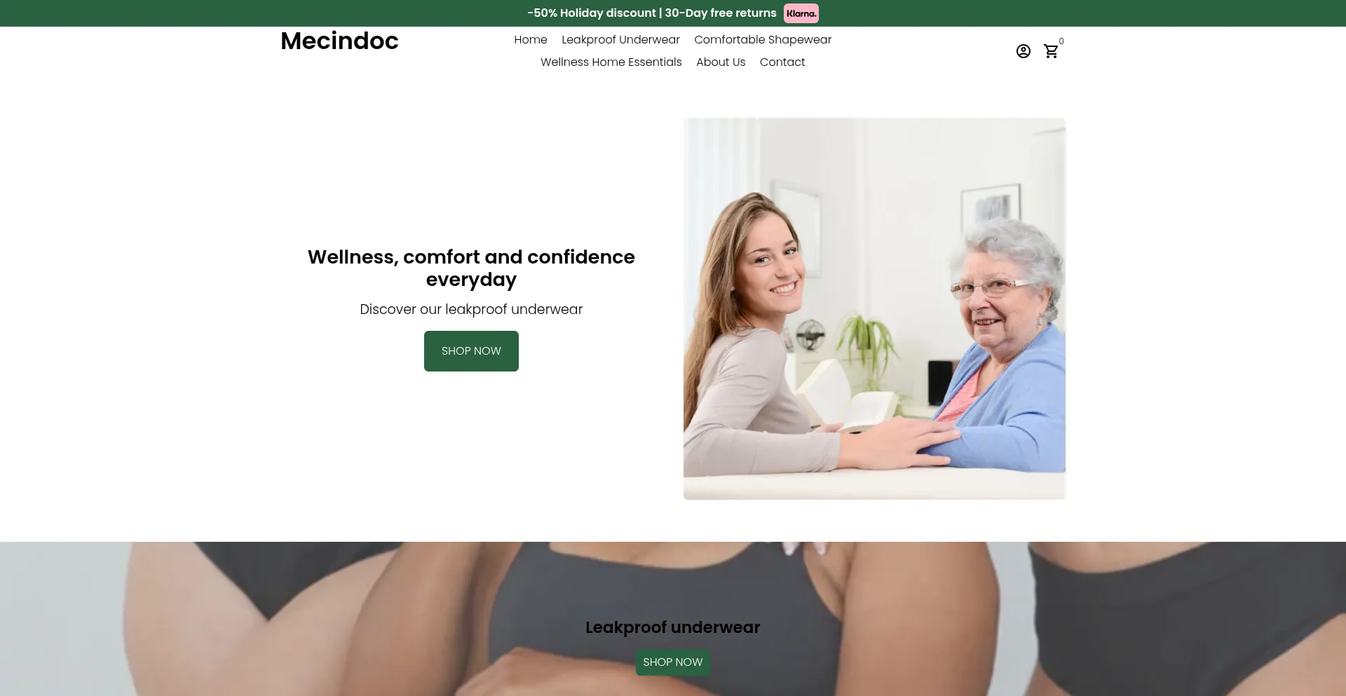 Mecindoc.com