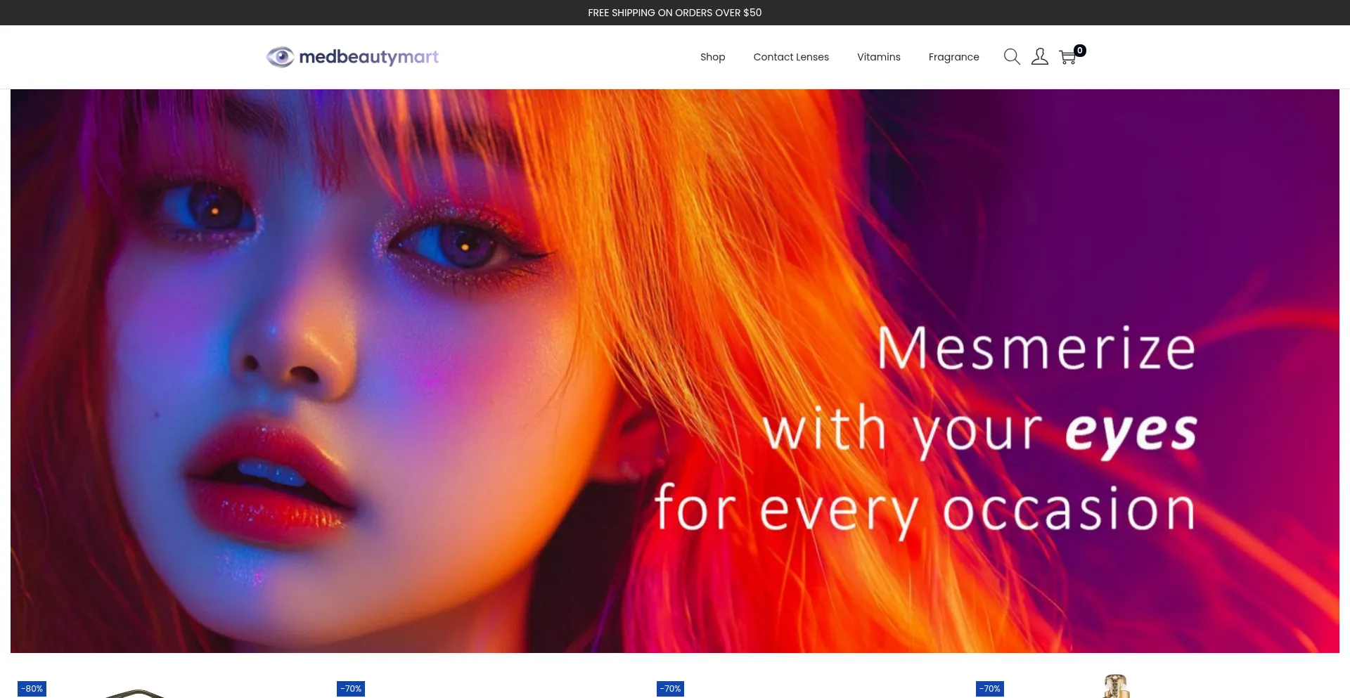 Medbeautymart.com