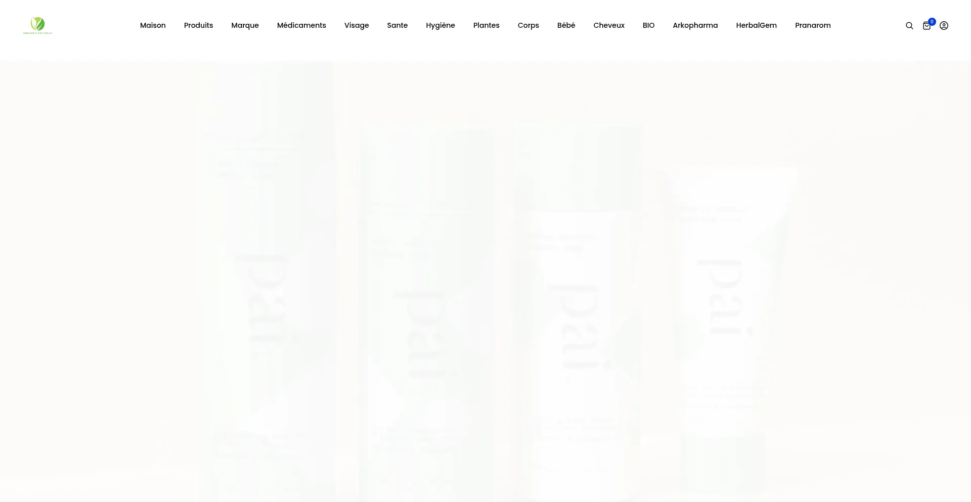 Medicamentbonmarche.com