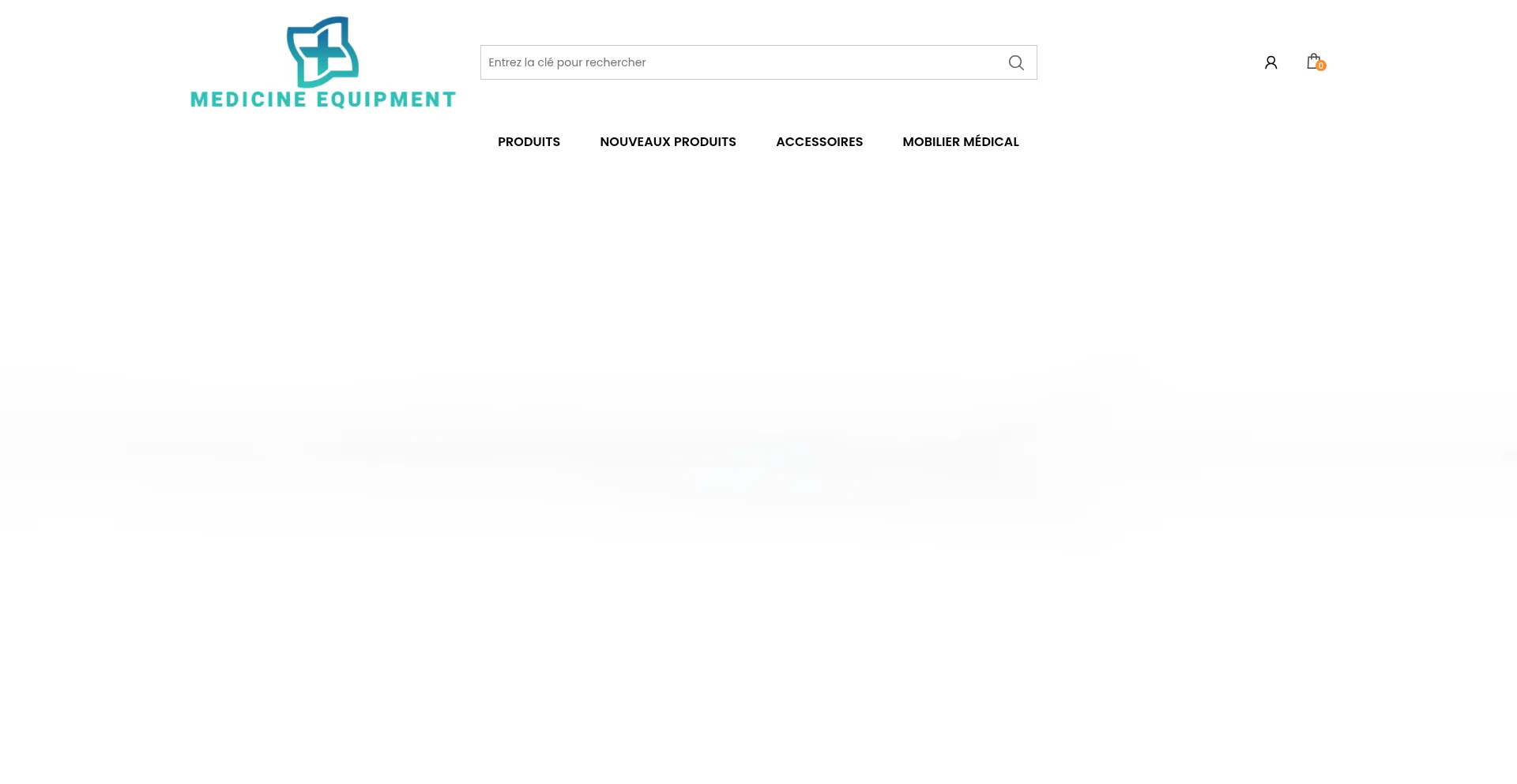 Medicineequipment.com