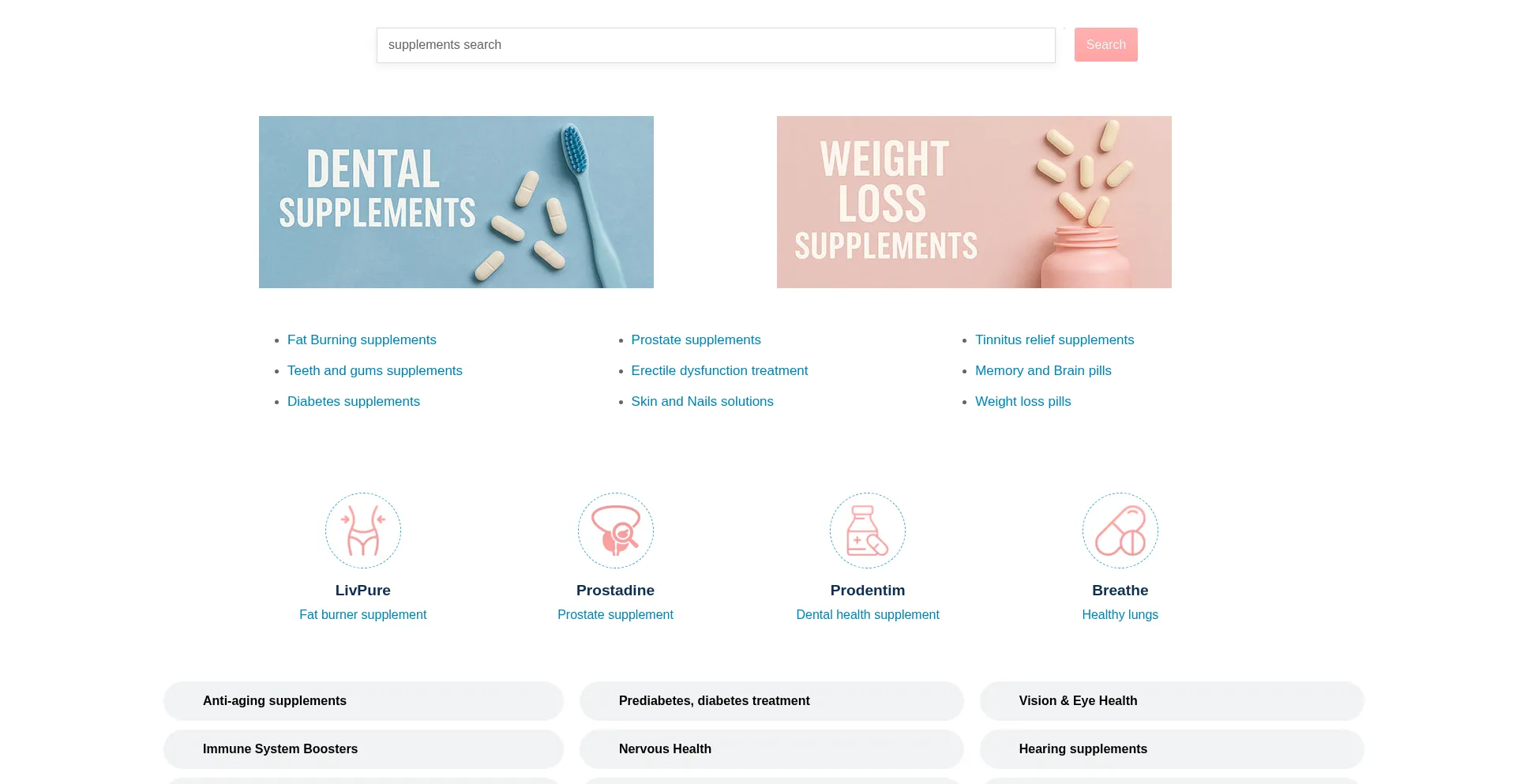 Medidime.com