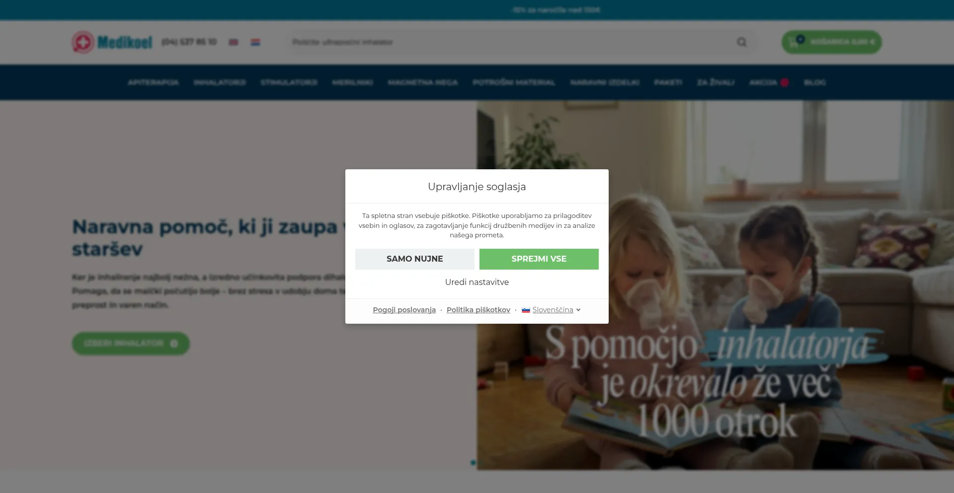 Medikoel.com