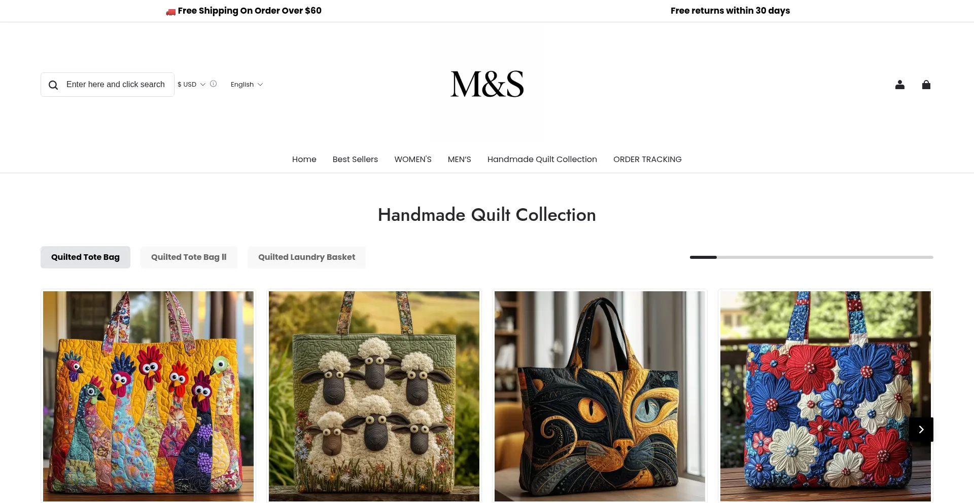 Medlasfun.com