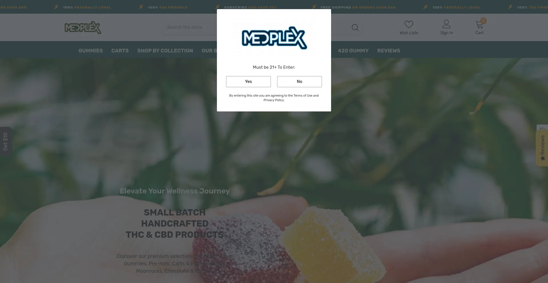 Medplex.com