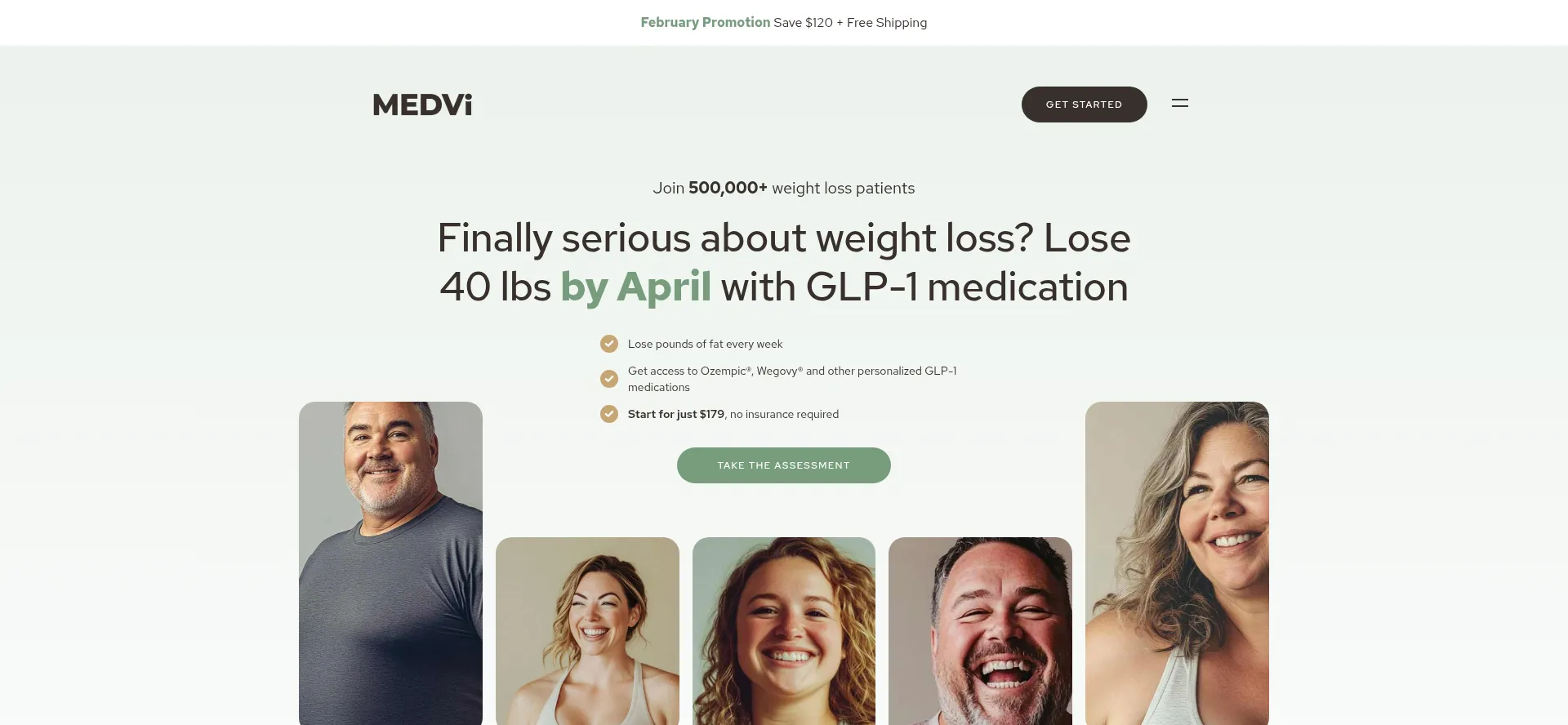 Medvi.org