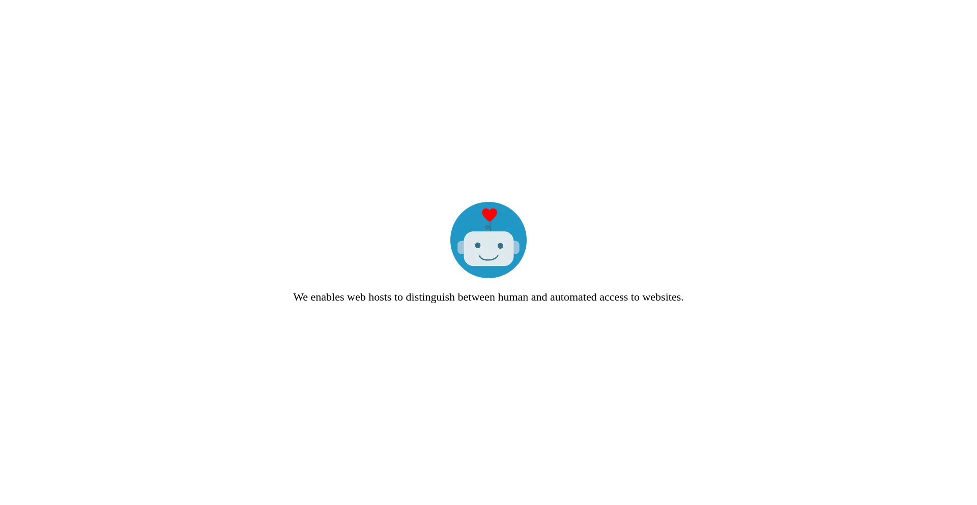 Website screenshot of Meet-hub.co.in