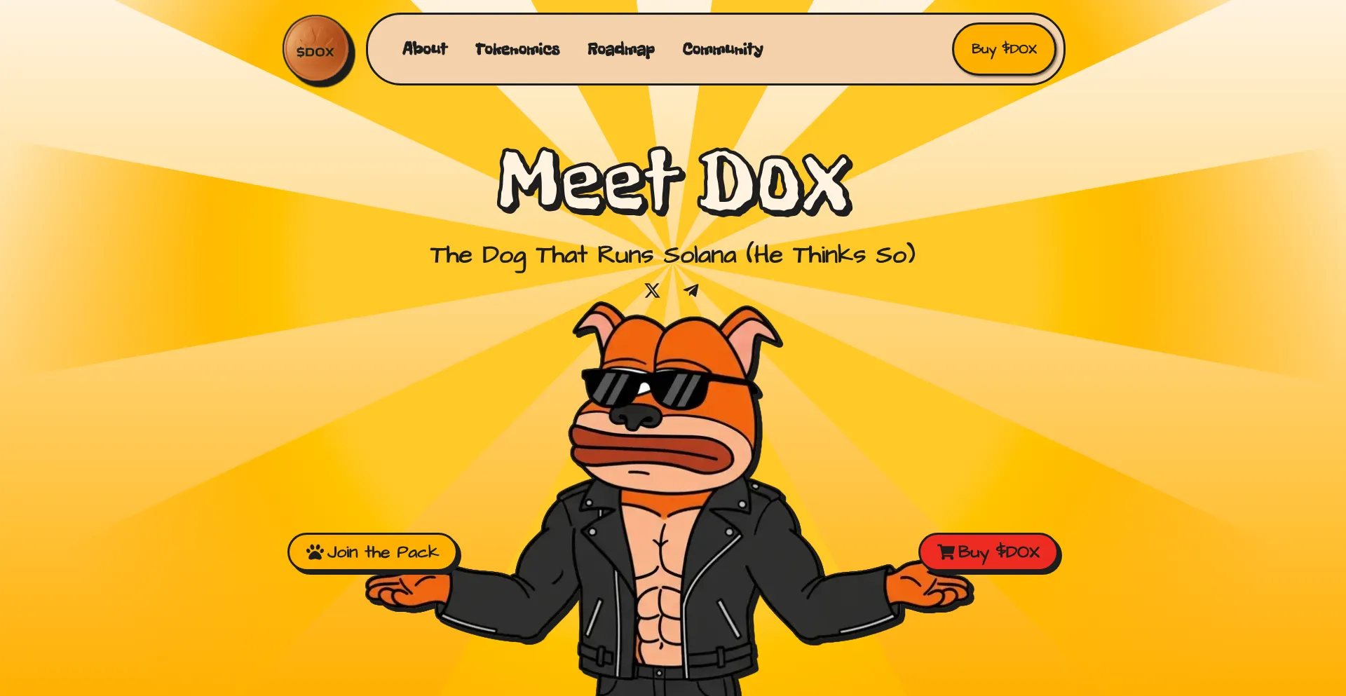 Meetdox.icu