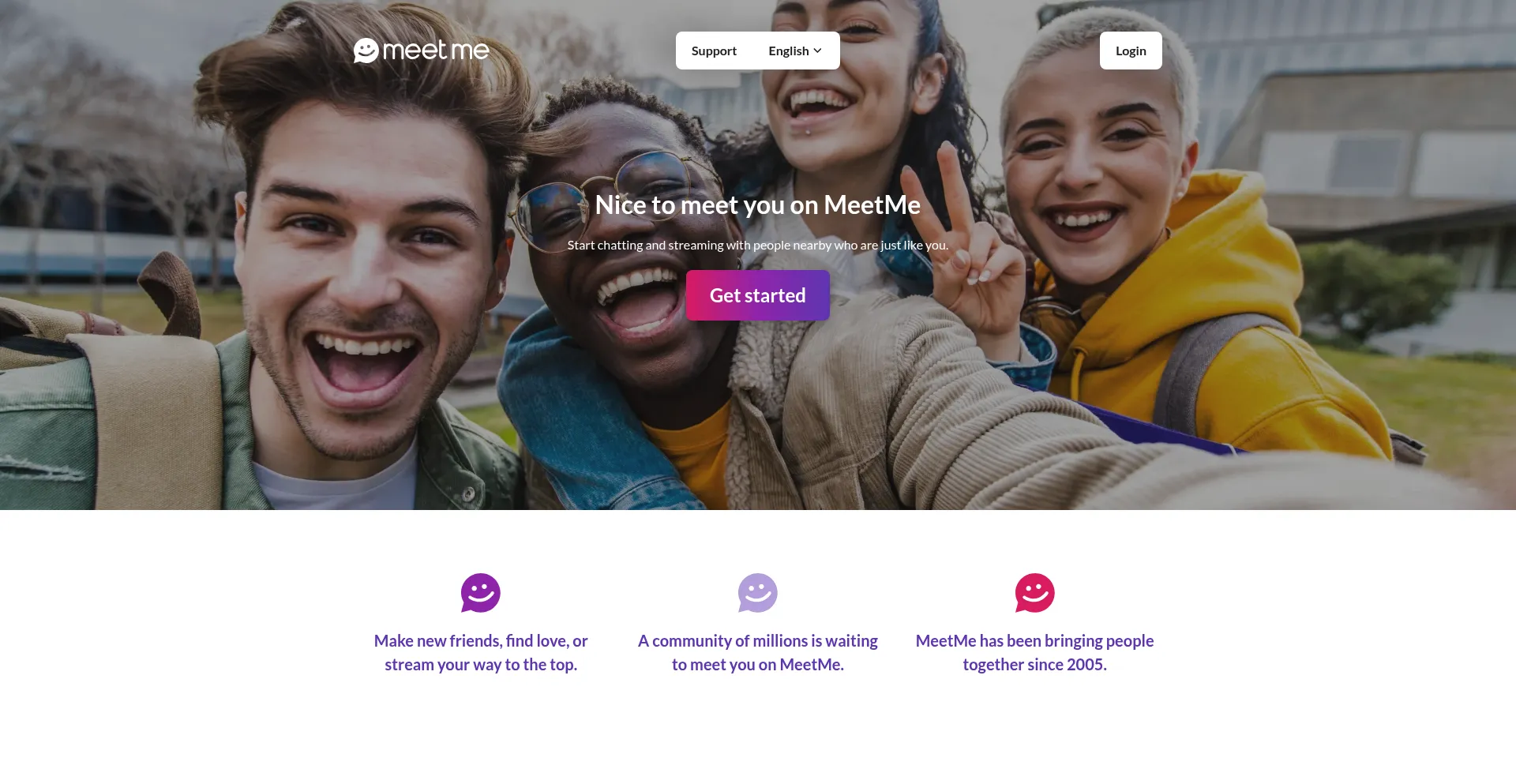 Meetme.com