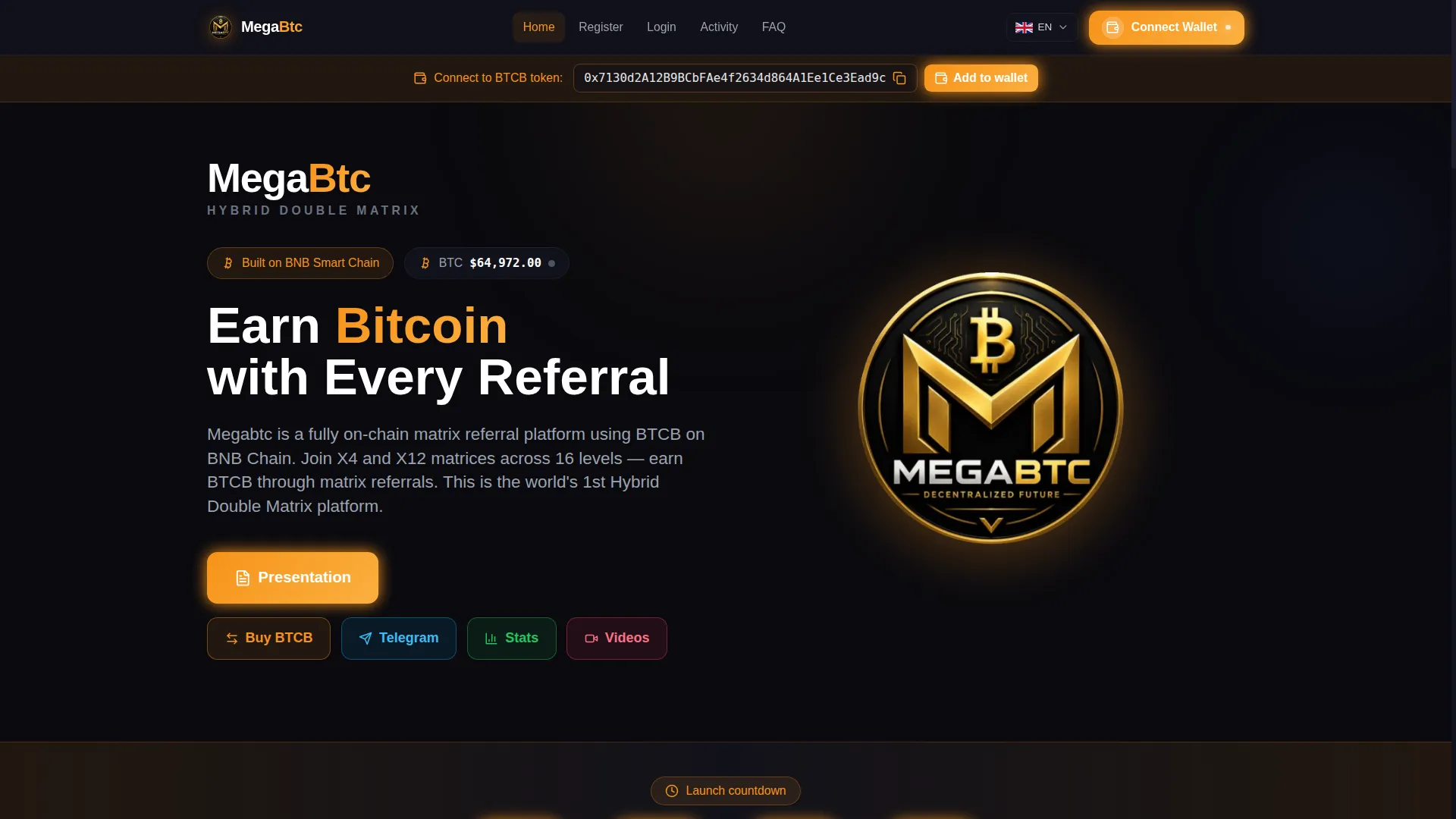 Megabtc.vercel.app