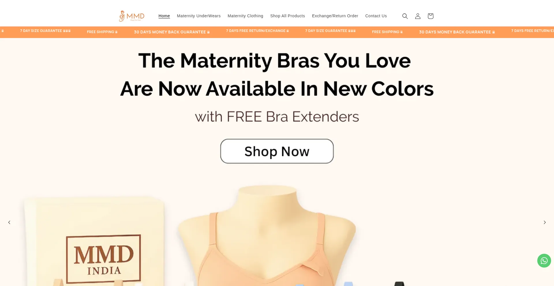 Megamartdeal.com
