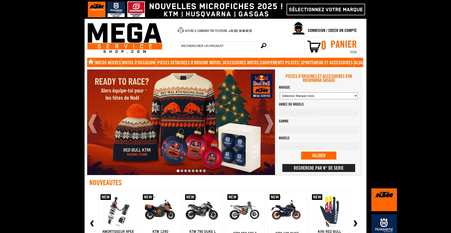 Megaserviceshop.com