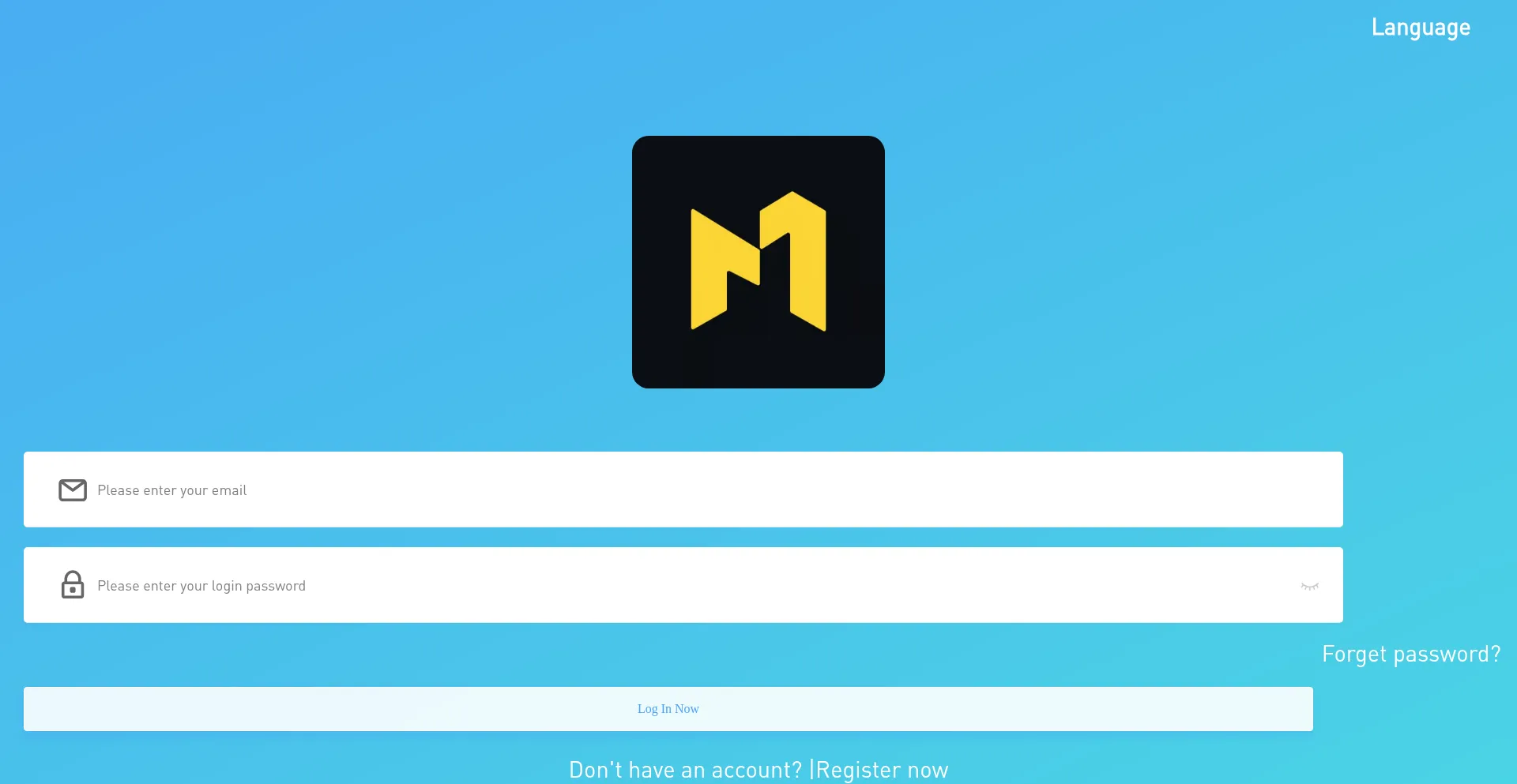 Meibitz.com