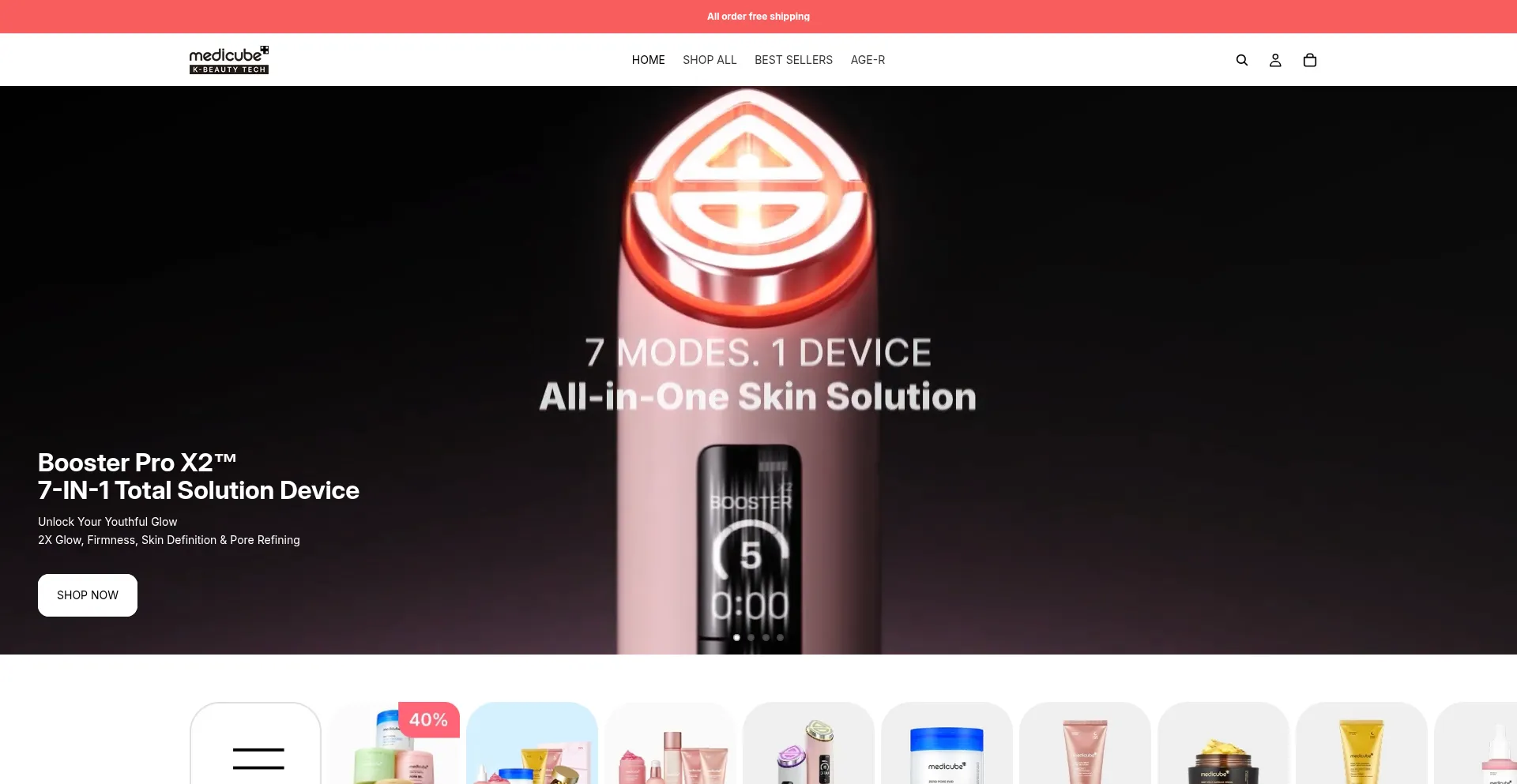 Meicudbeus.it.com