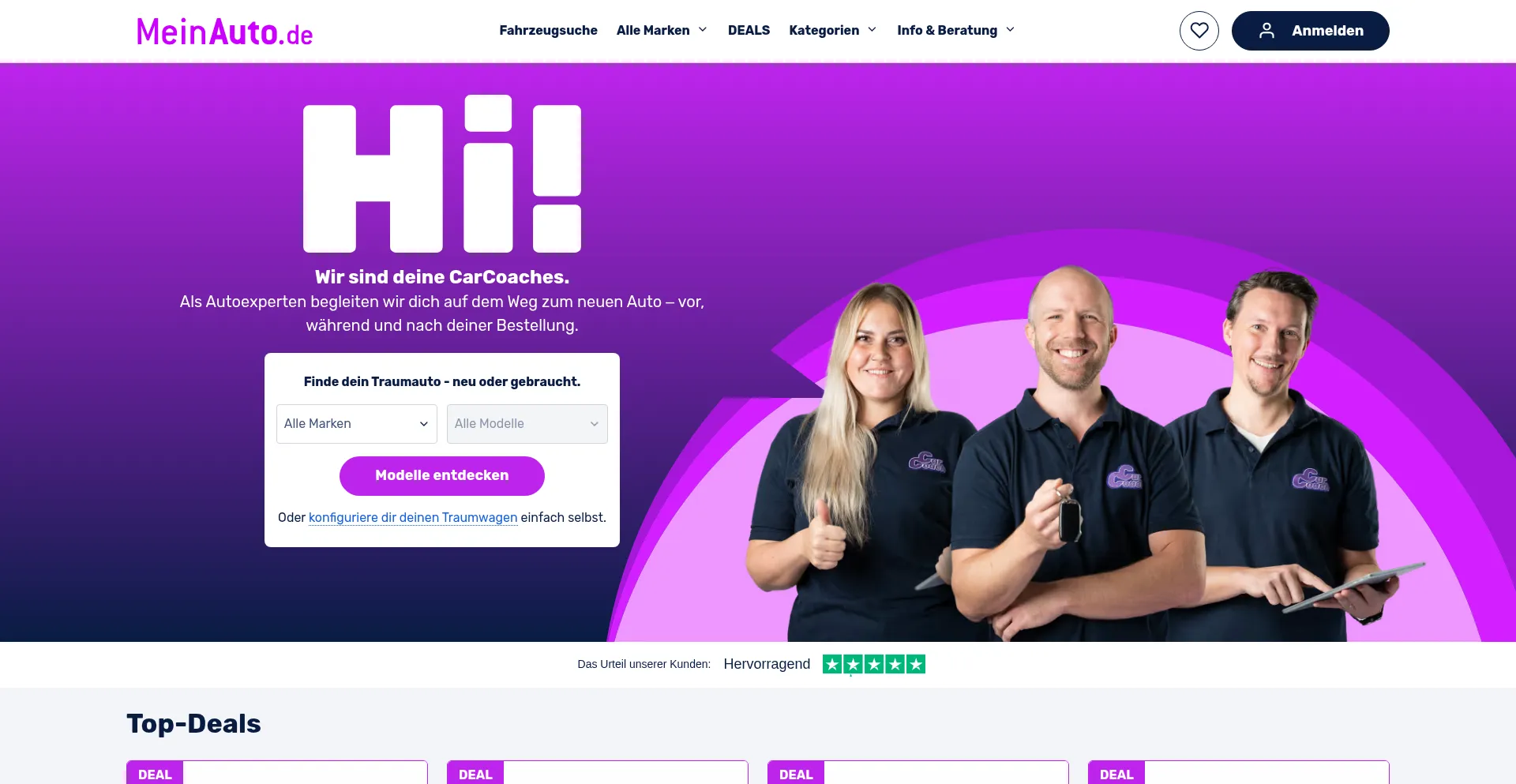 Meinauto.de