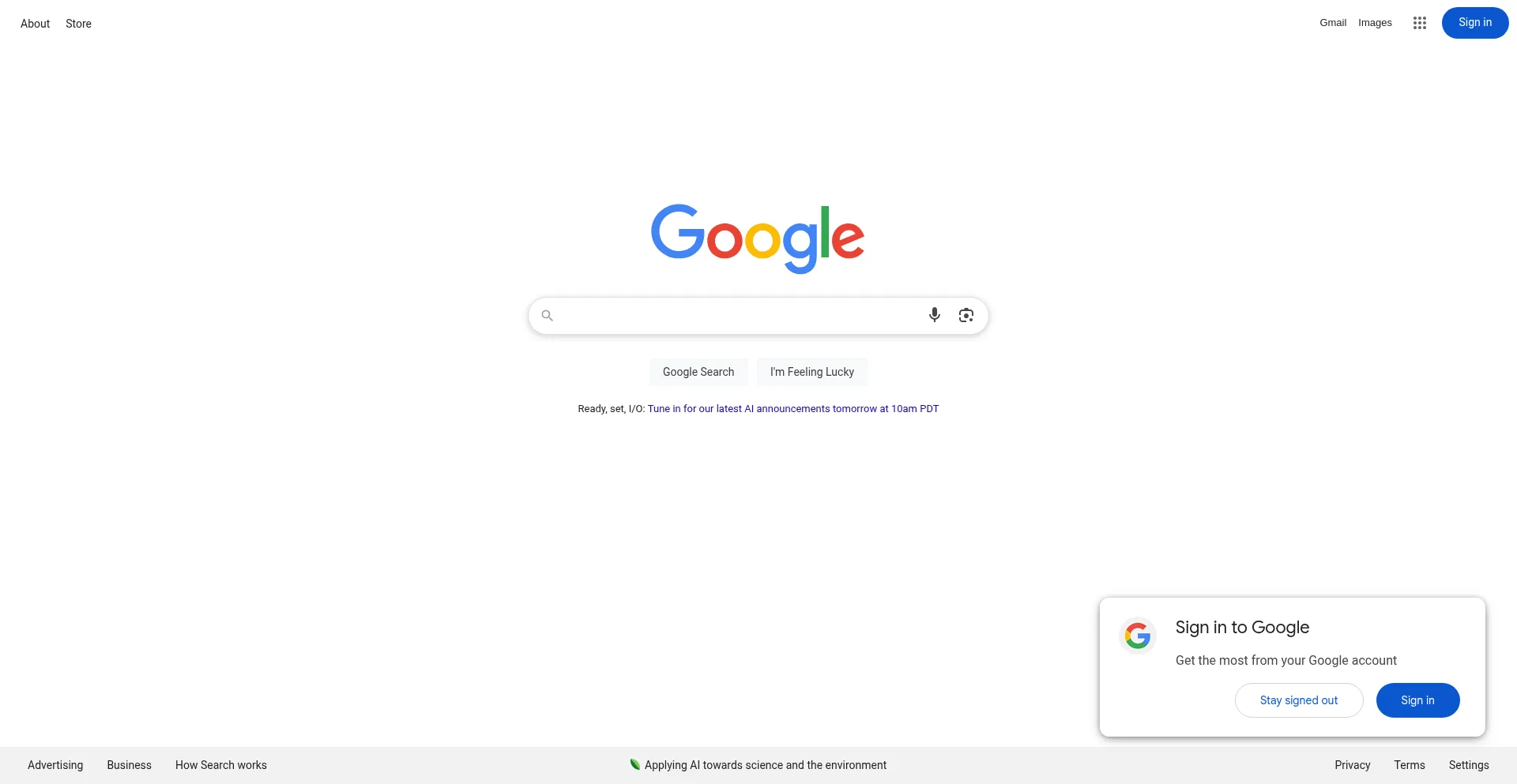 Mekanism3.com