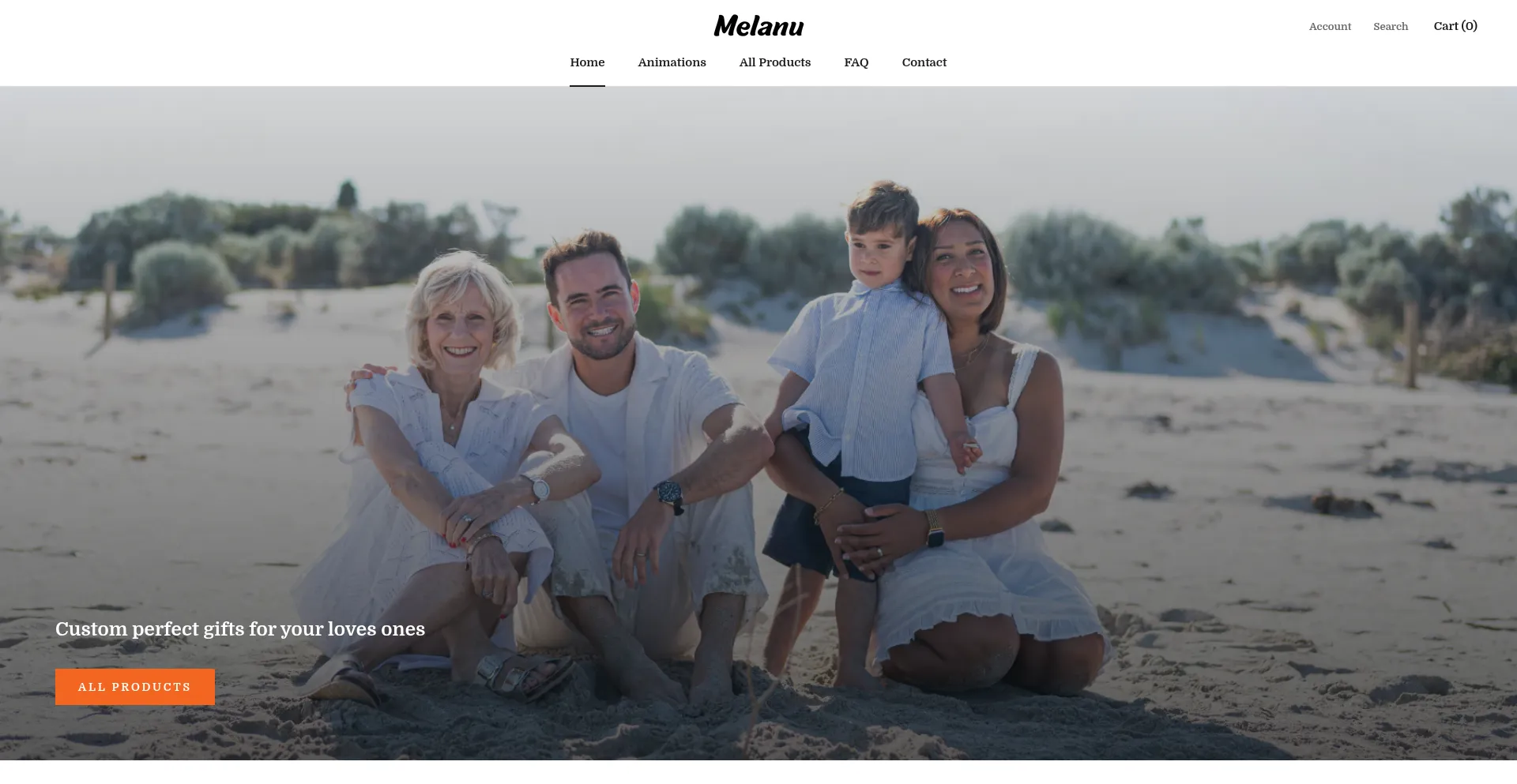 Melanu.co