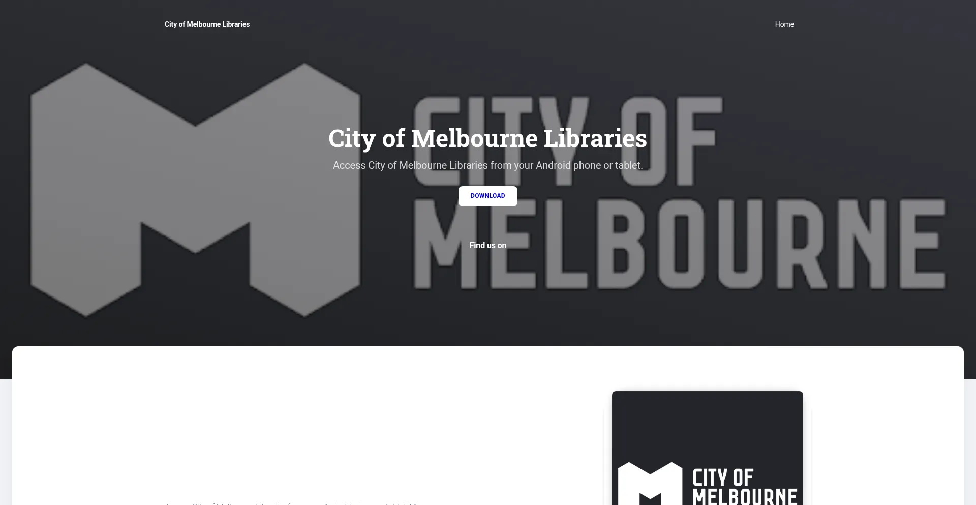 Melbcrowngame.online