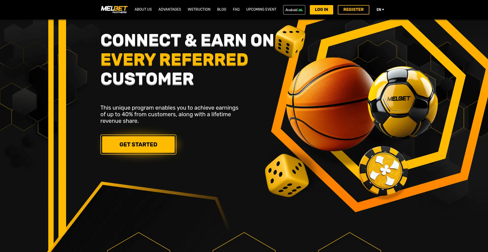 Melbetpartners.com