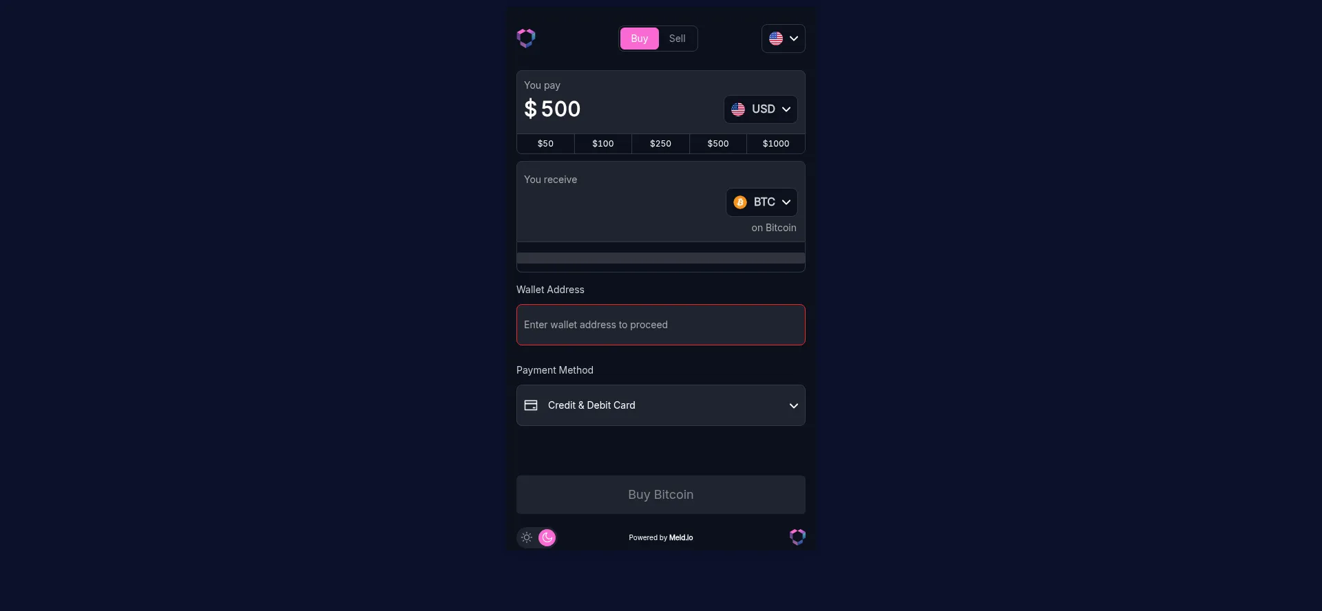 Meldcrypto.com