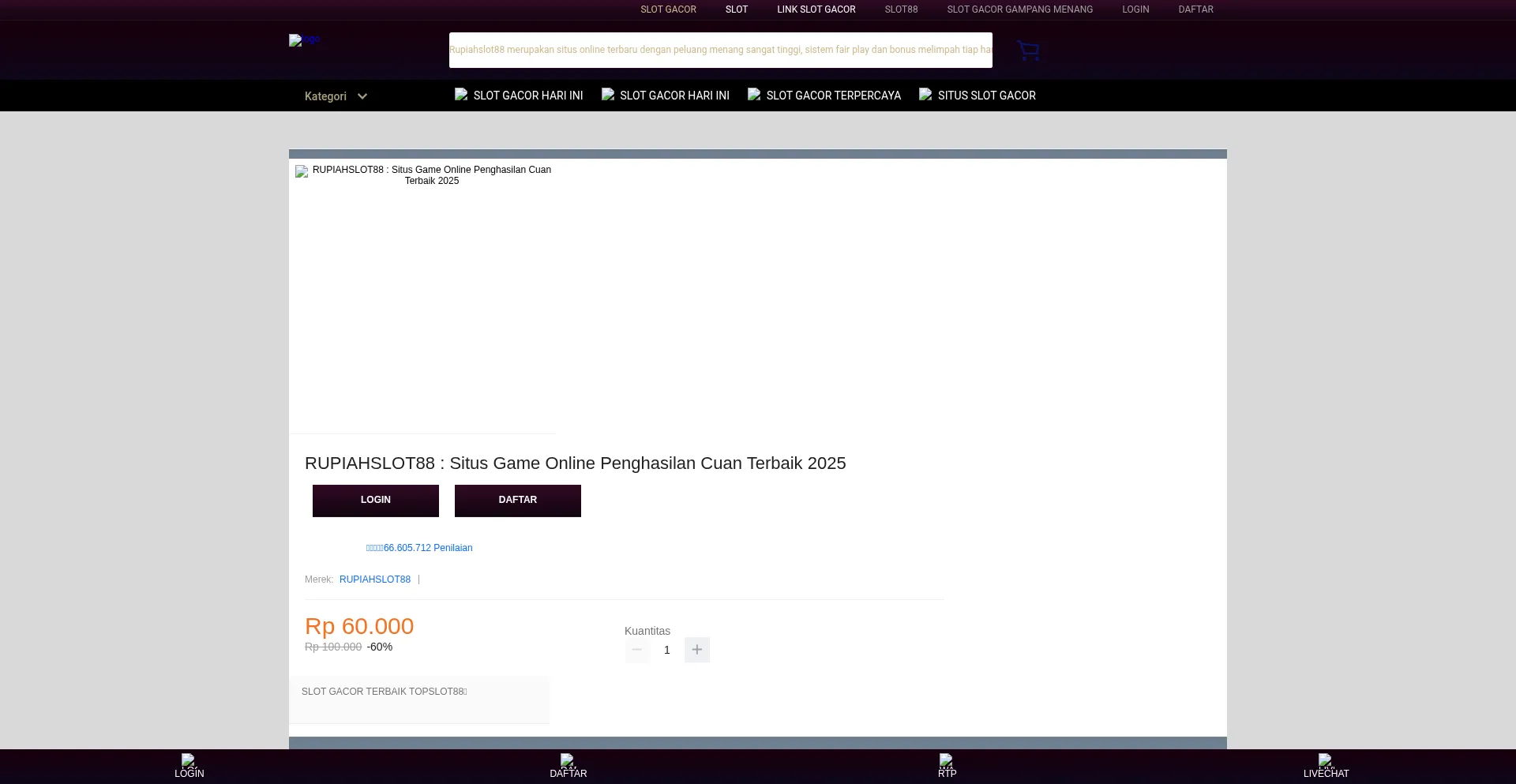 Melhoressitesapostas.com