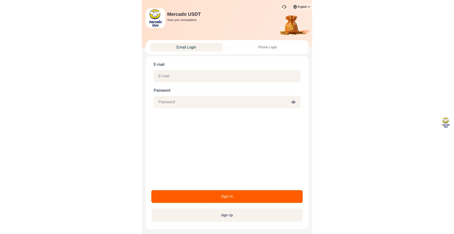 Meli-usdt.vip