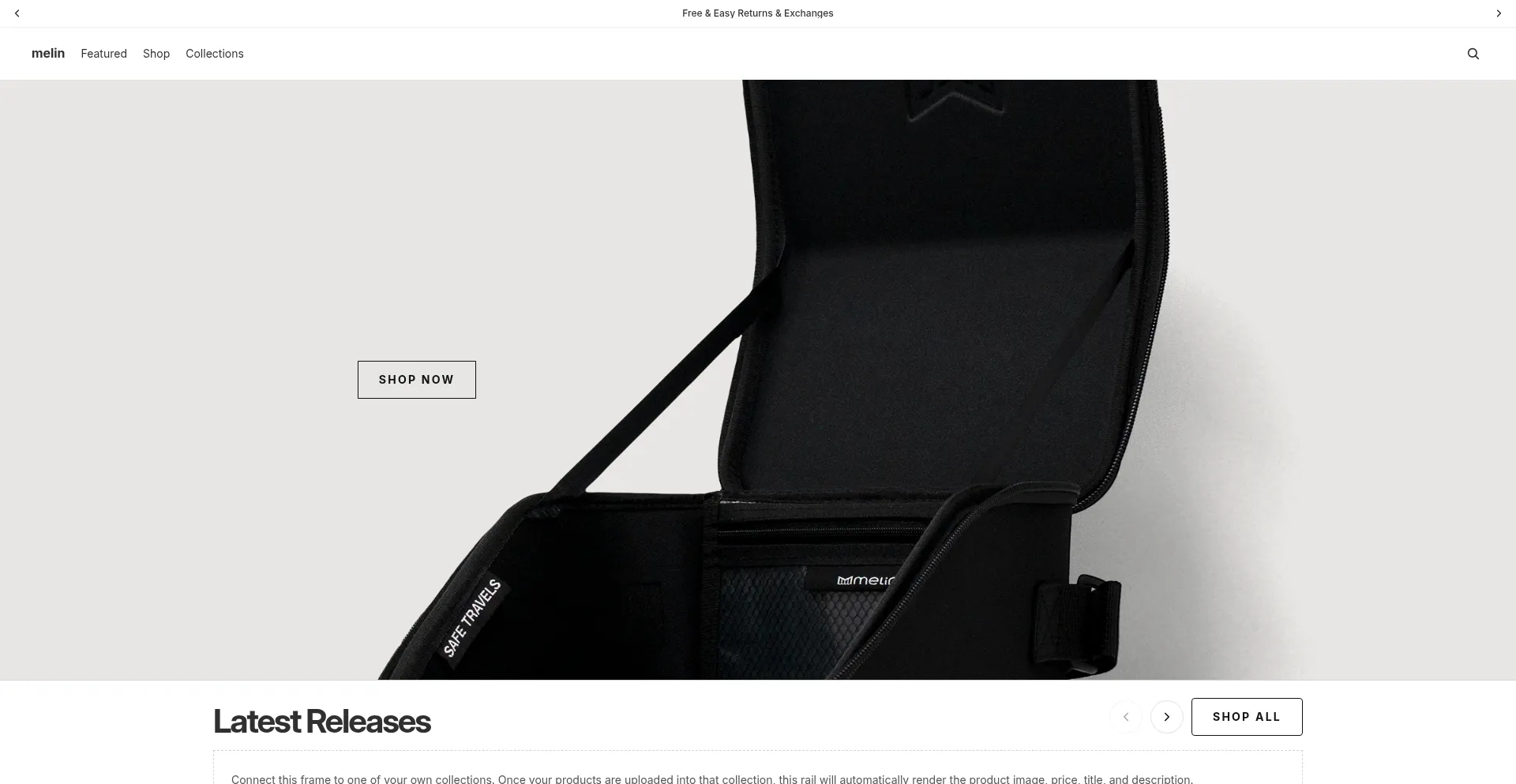 Melinslate.shop