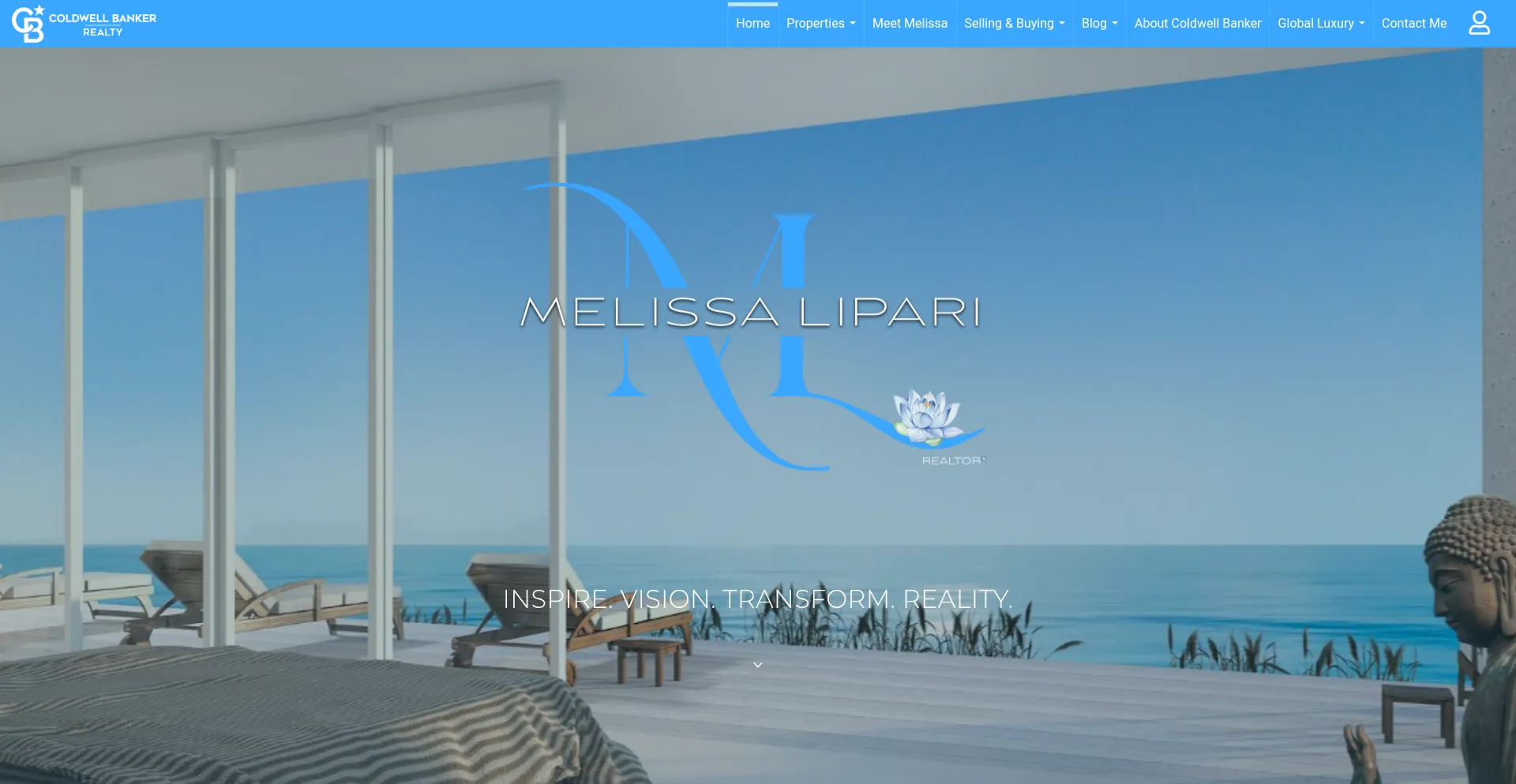 Melissalipari.com