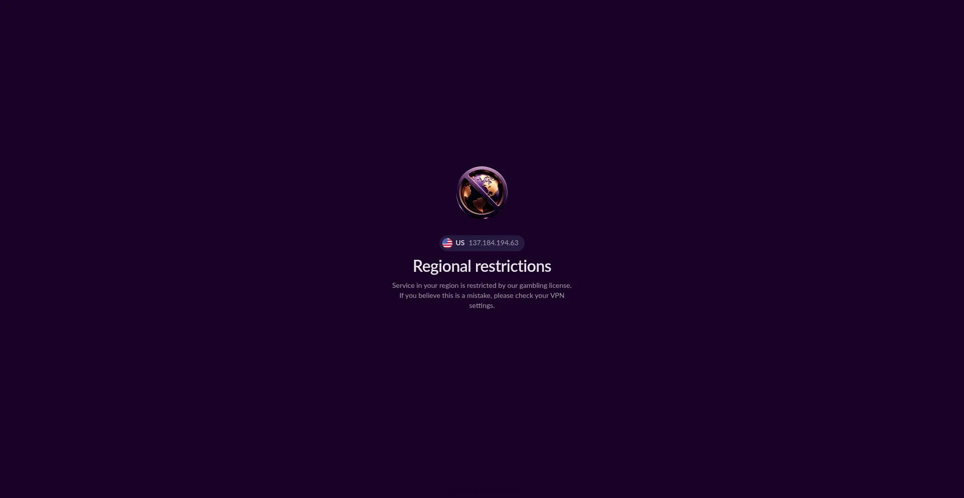 Mellstroy.com