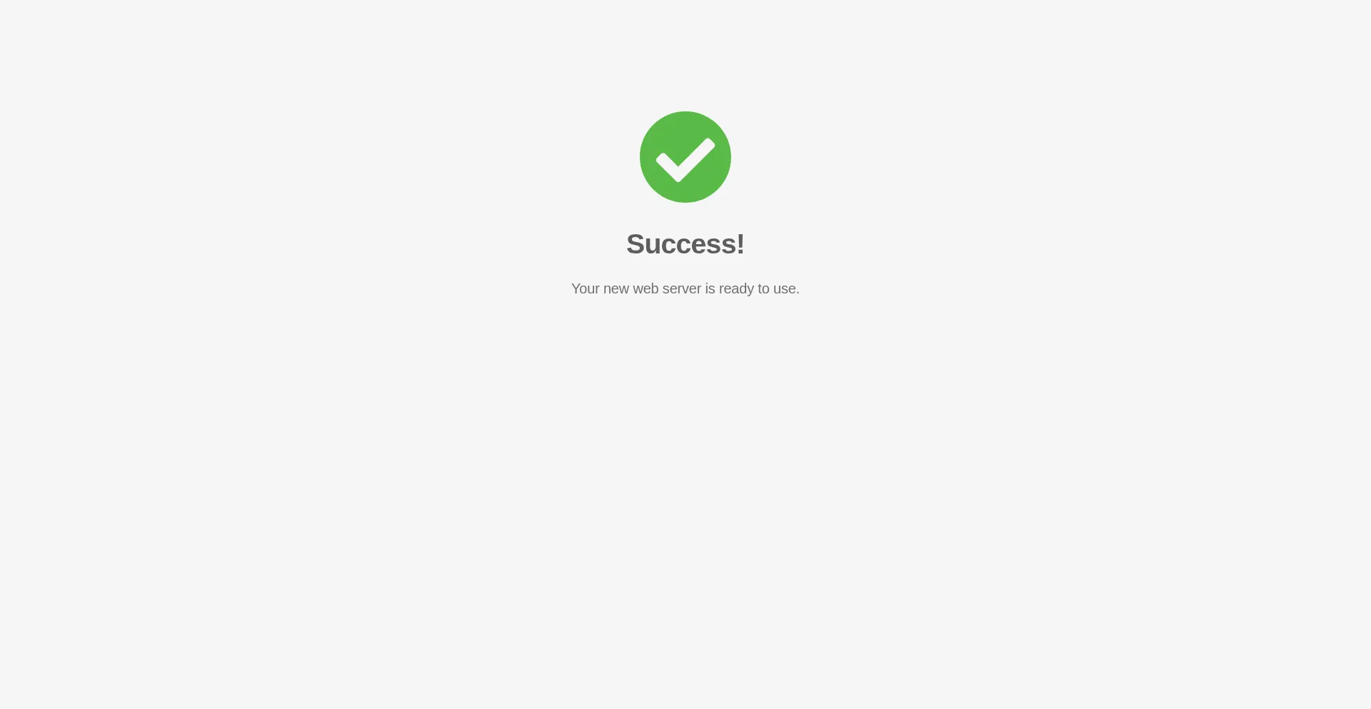 Website screenshot of Melonicoin.net