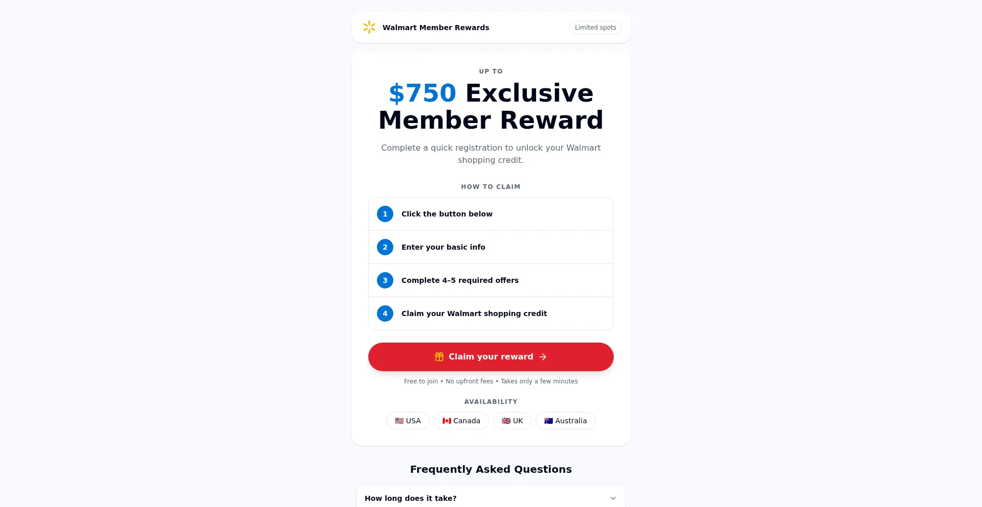 Memberpgm.com