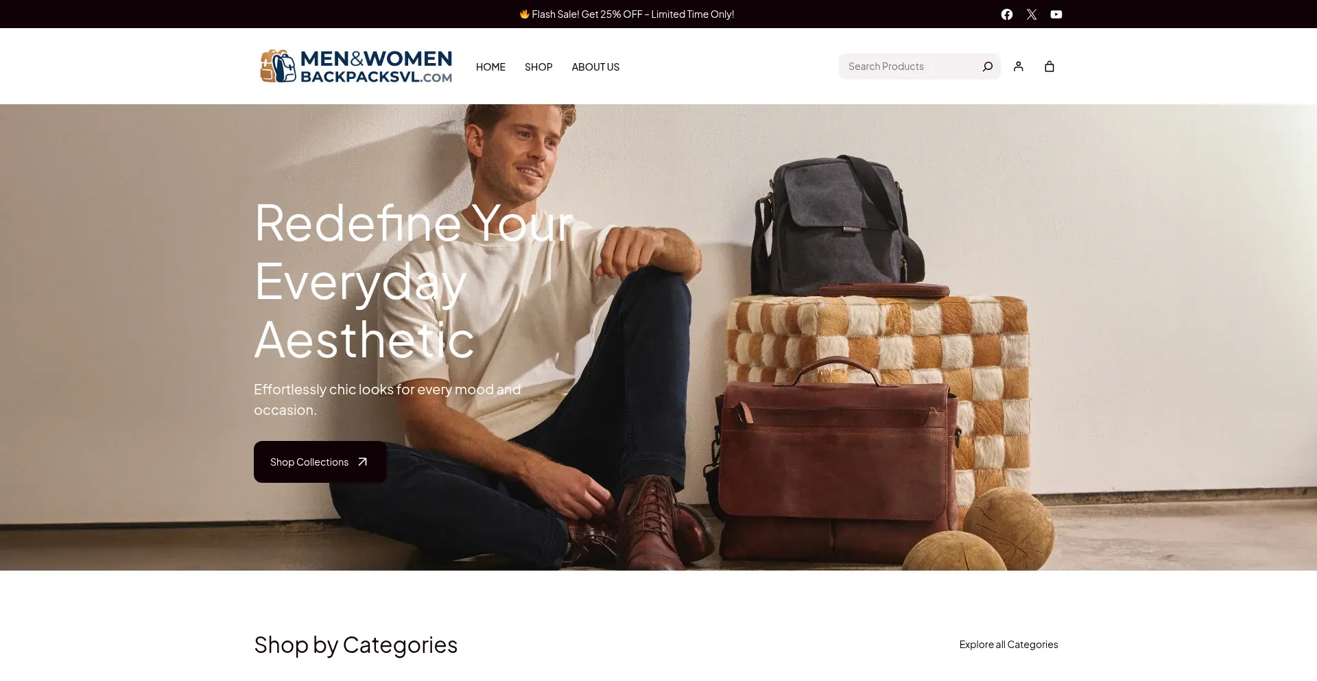 Menandwomenbackpacksvl.com