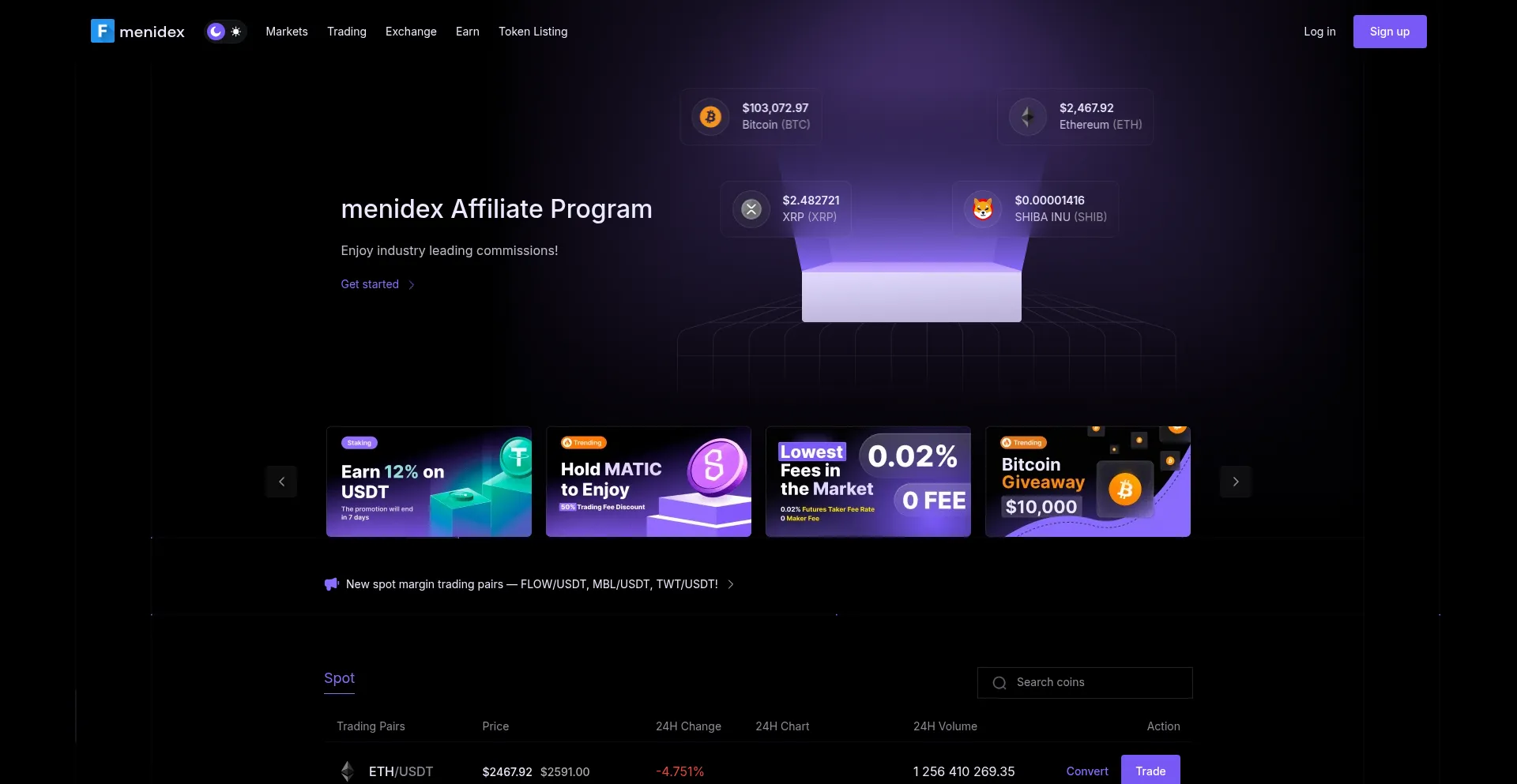 Menidex.com